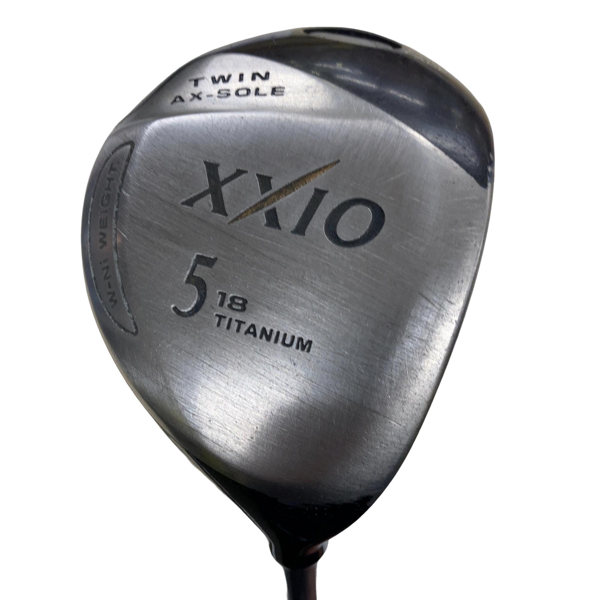 �w�w�h�n�i�Q�O�O�Q�j�@�T�v�@���f�B�[�X