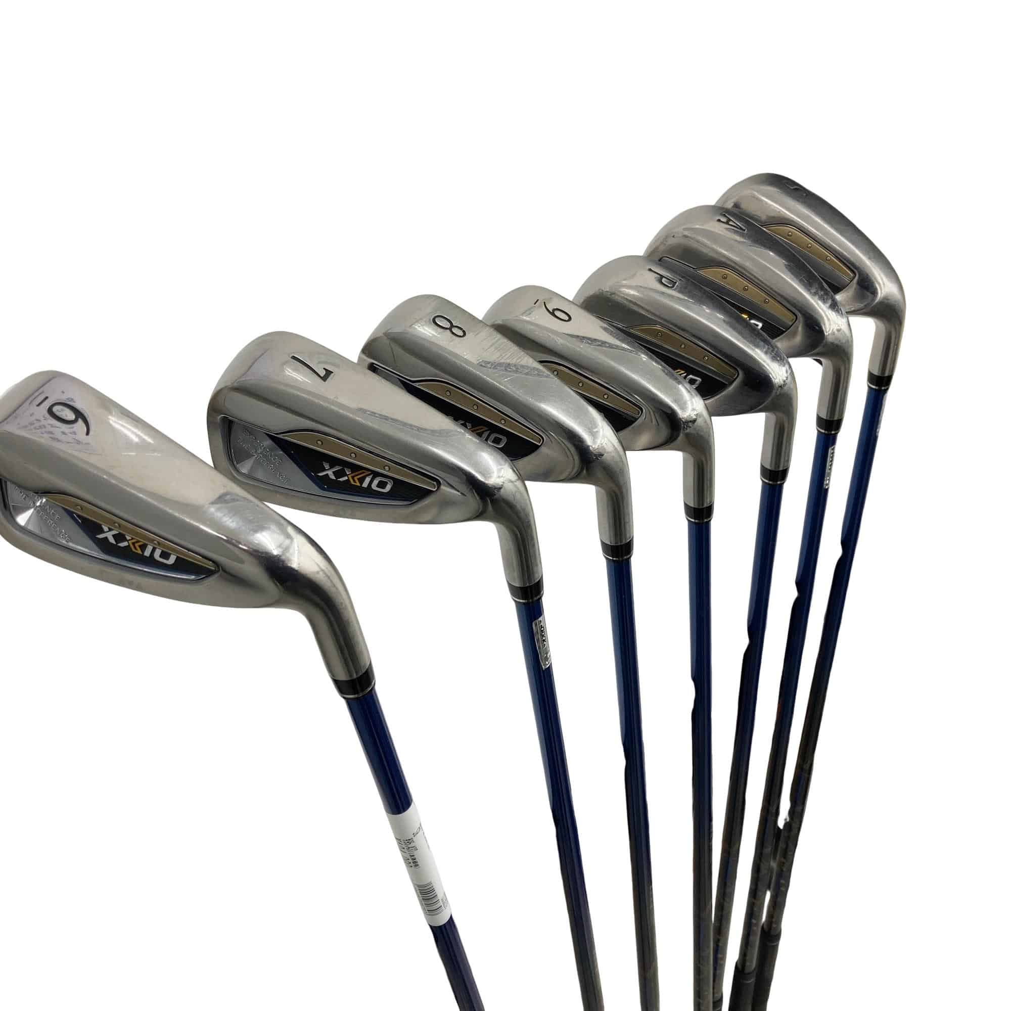 �w�w�h�n�i�Q�O�Q�S�j�@�V�r�i���{���F�V�{�Z�b�g�j