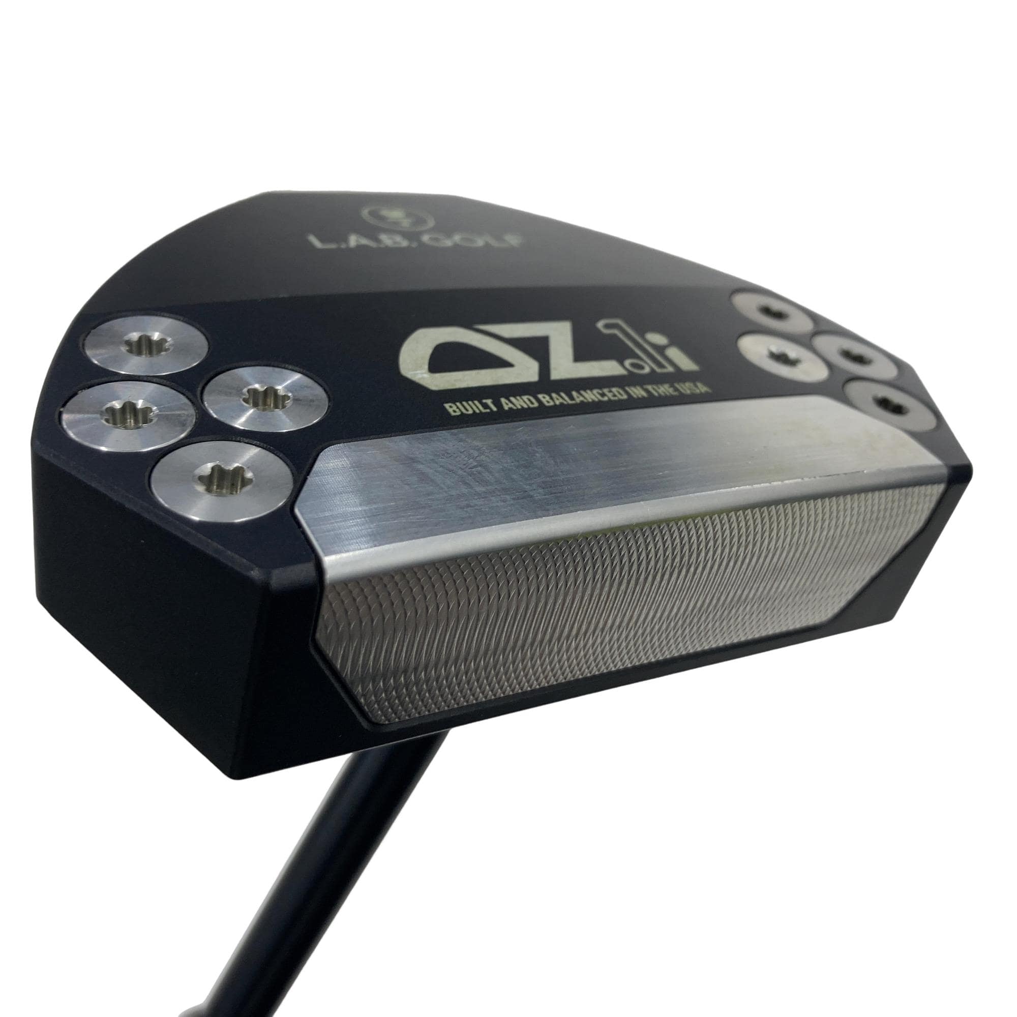 �k�D�`�D�a�D�f�n�k�e�@�n�y�D�P���i�a�k�`�b�j�j�@�R�S�C���`