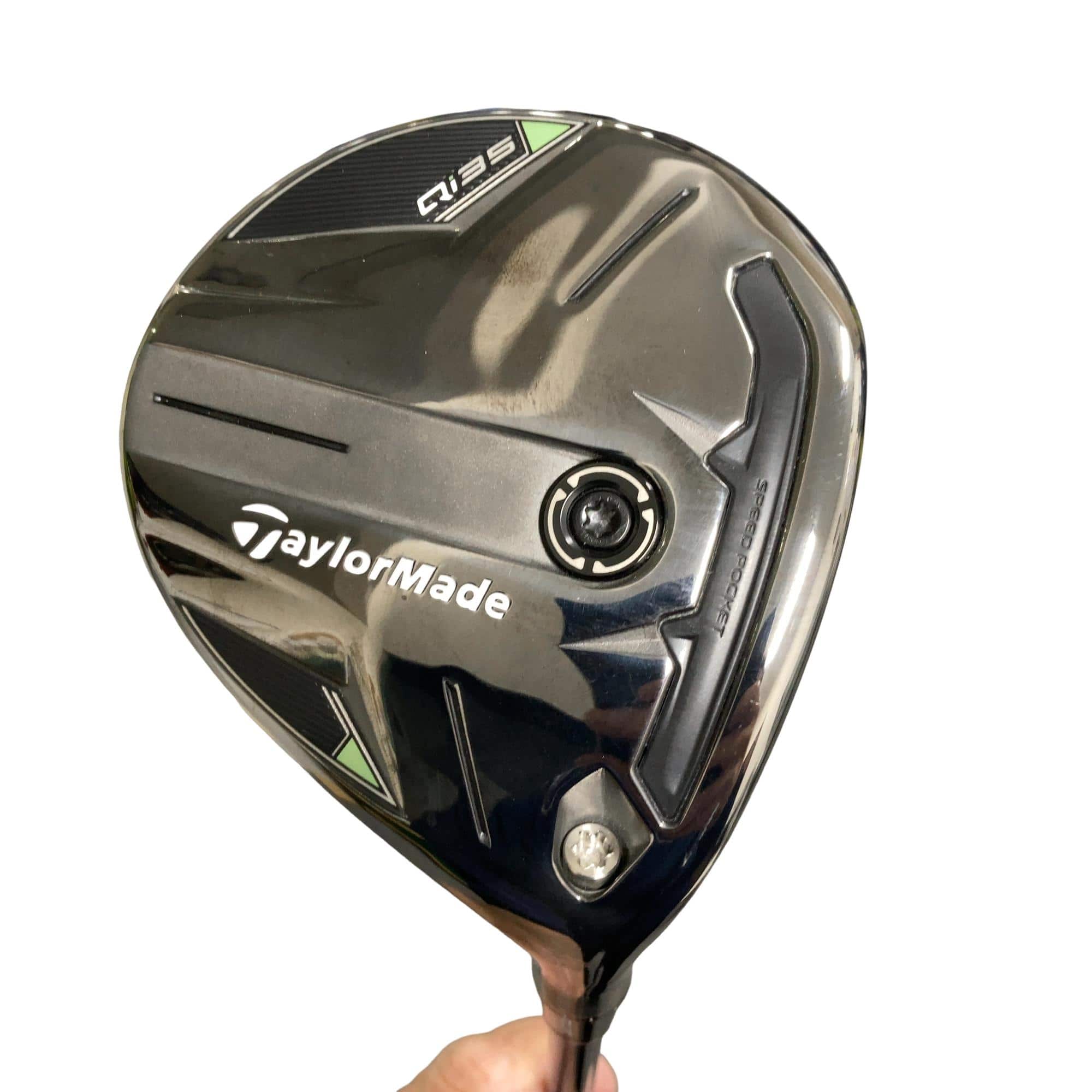 �p���R�T�@�T�v