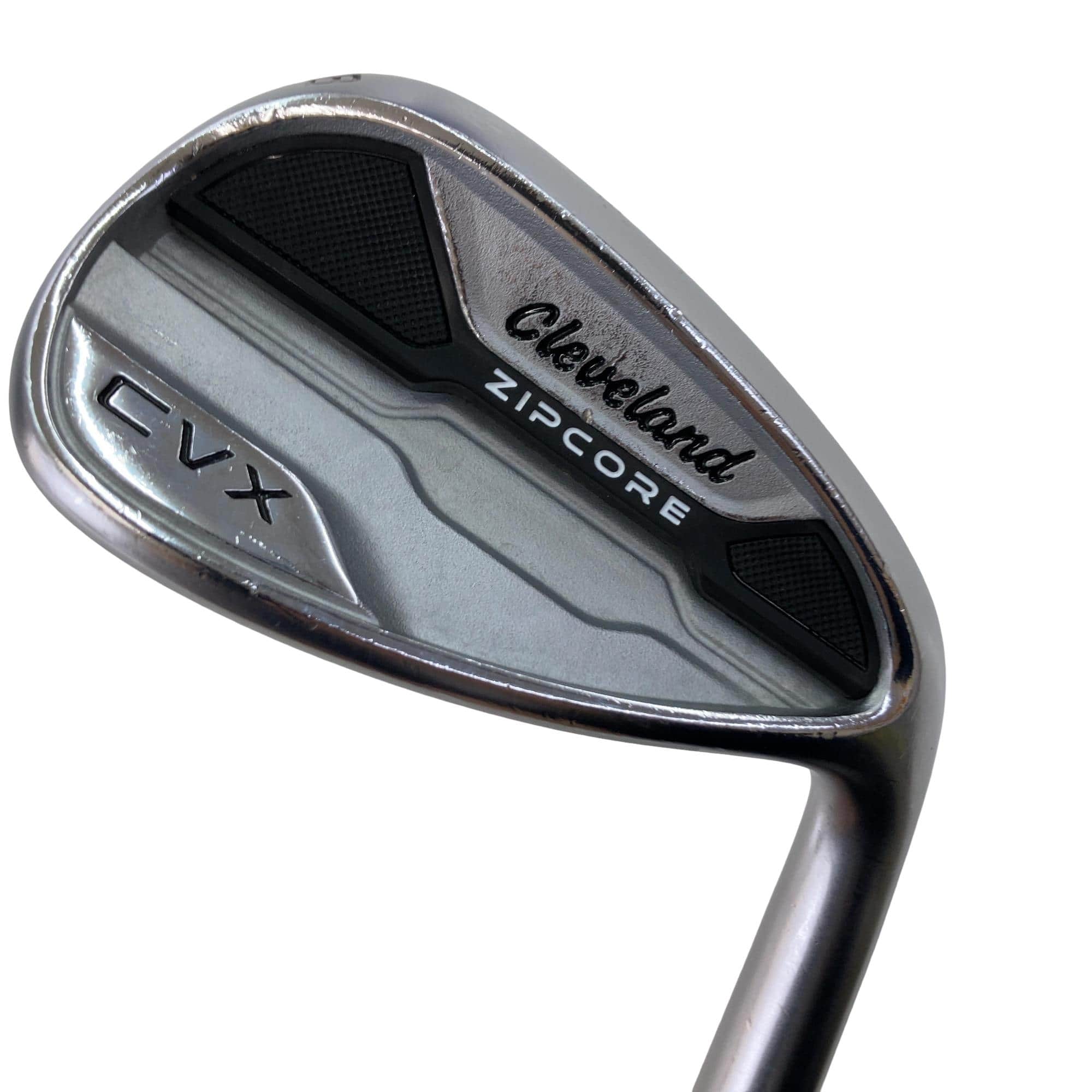 �b�����������������@�b�u�w�@�y�h�o�b�n�q�d�@�S�W°�^�O�X°