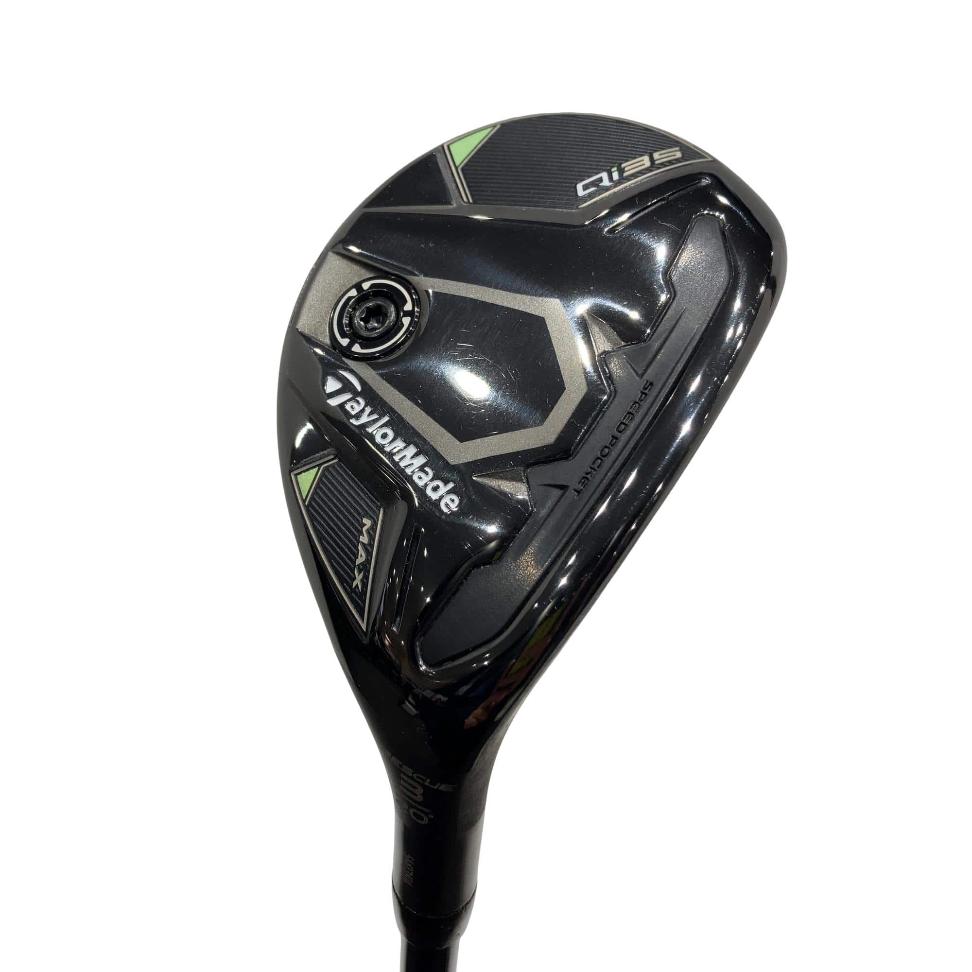 �p���R�T�@�l�`�w�@�t�R