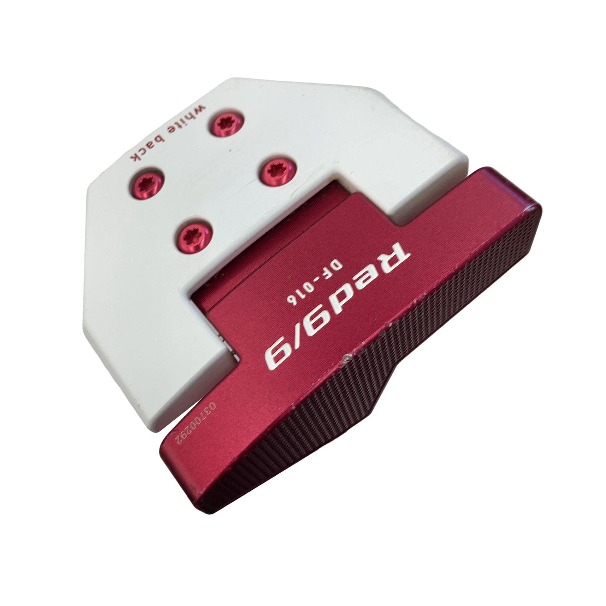 �q�����@�X�^�X�@�c�e�|�O�P�U�@�R�S�C���`