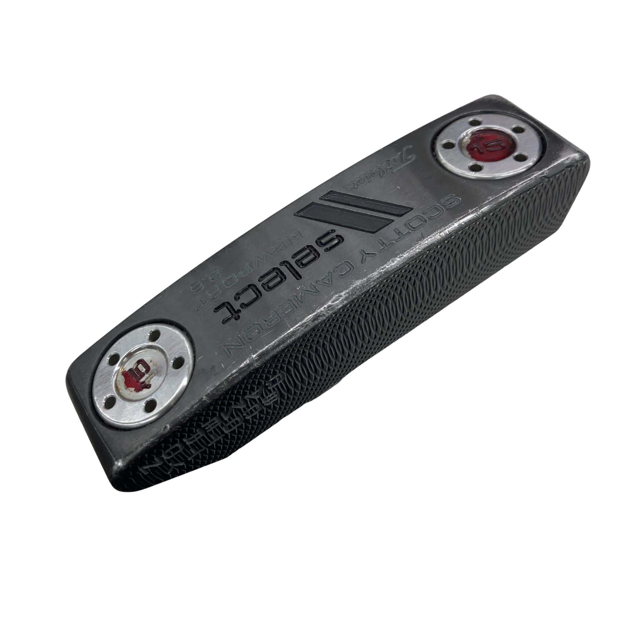 �r�b�n�s�s�x�@�b�`�l�d�q�n�m�@�������������@�m�d�v�o�n�q�s�@�Q�D�U�@�R�S�C���`