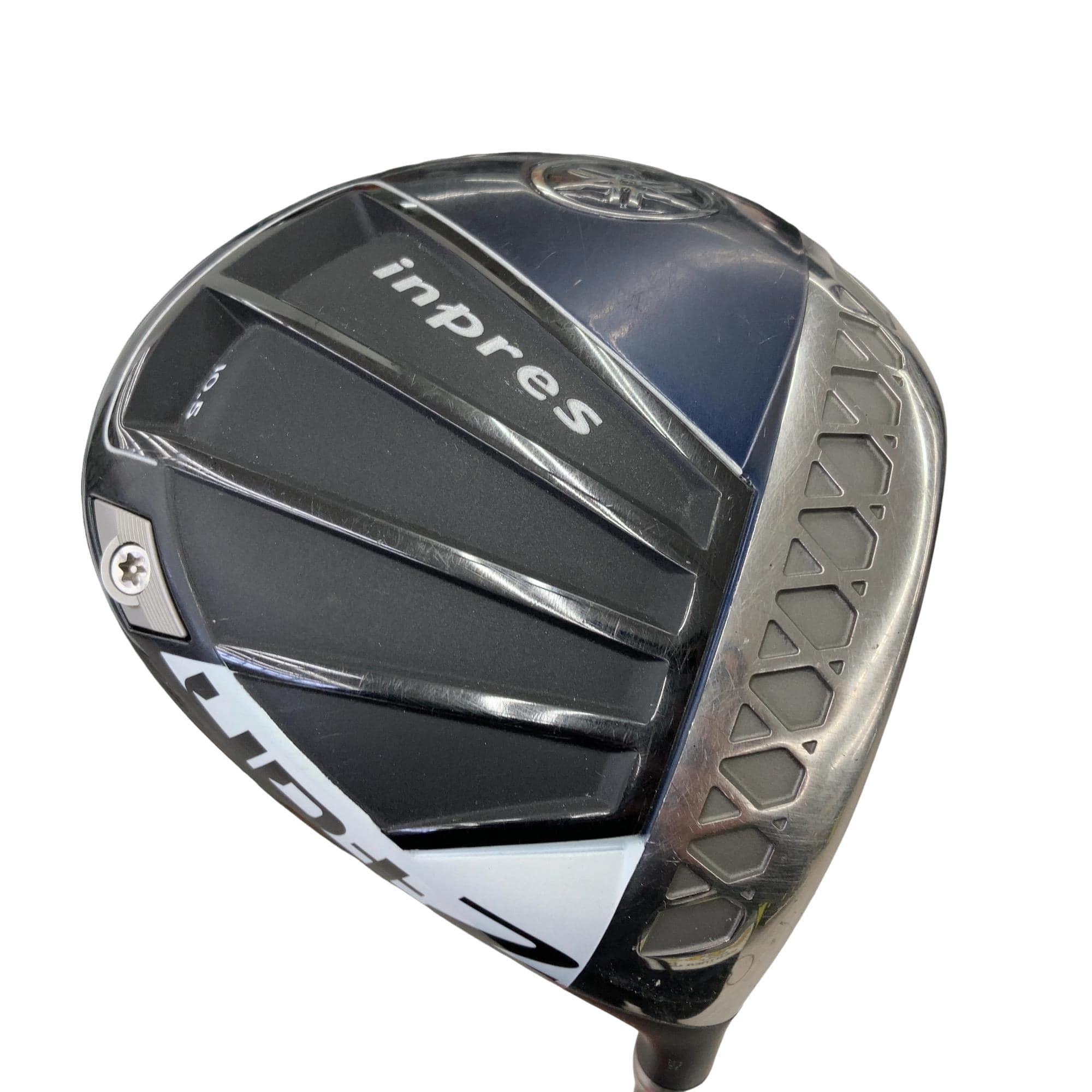 �������������@�t�c�{�Q�i�Q�O�Q�P�j�@�P�O�D�T°