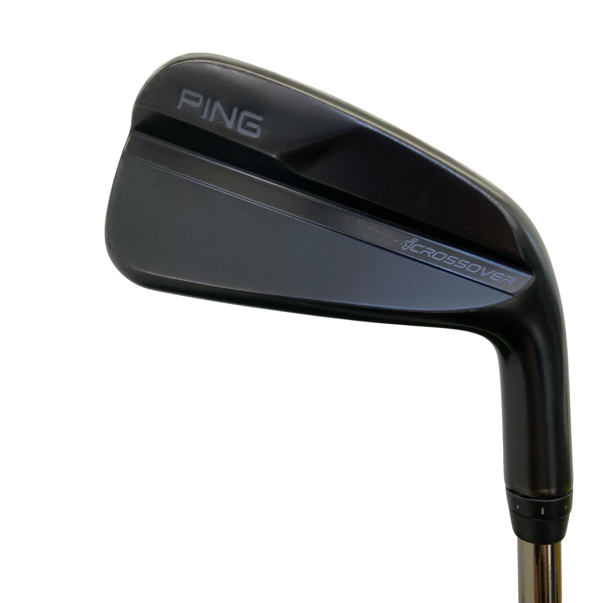 ���b�q�n�r�r�n�u�d�q�@�t�R