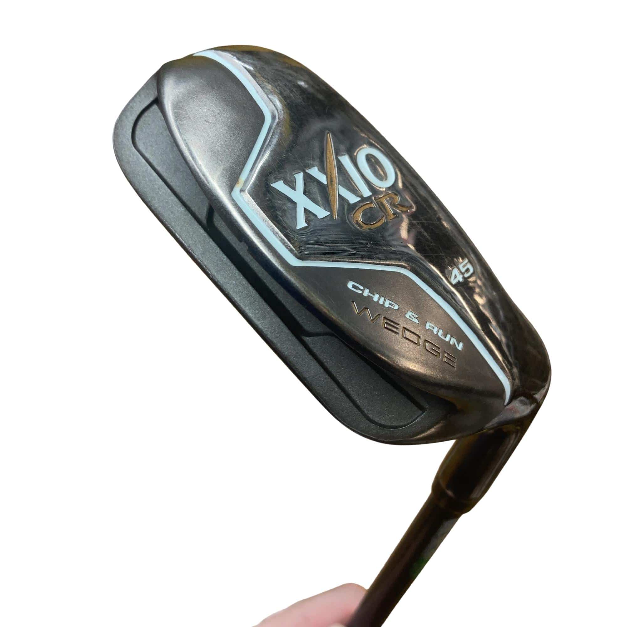 �w�w�h�n�@�b�q�i�Q�O�P�Q�j�@�S�T°