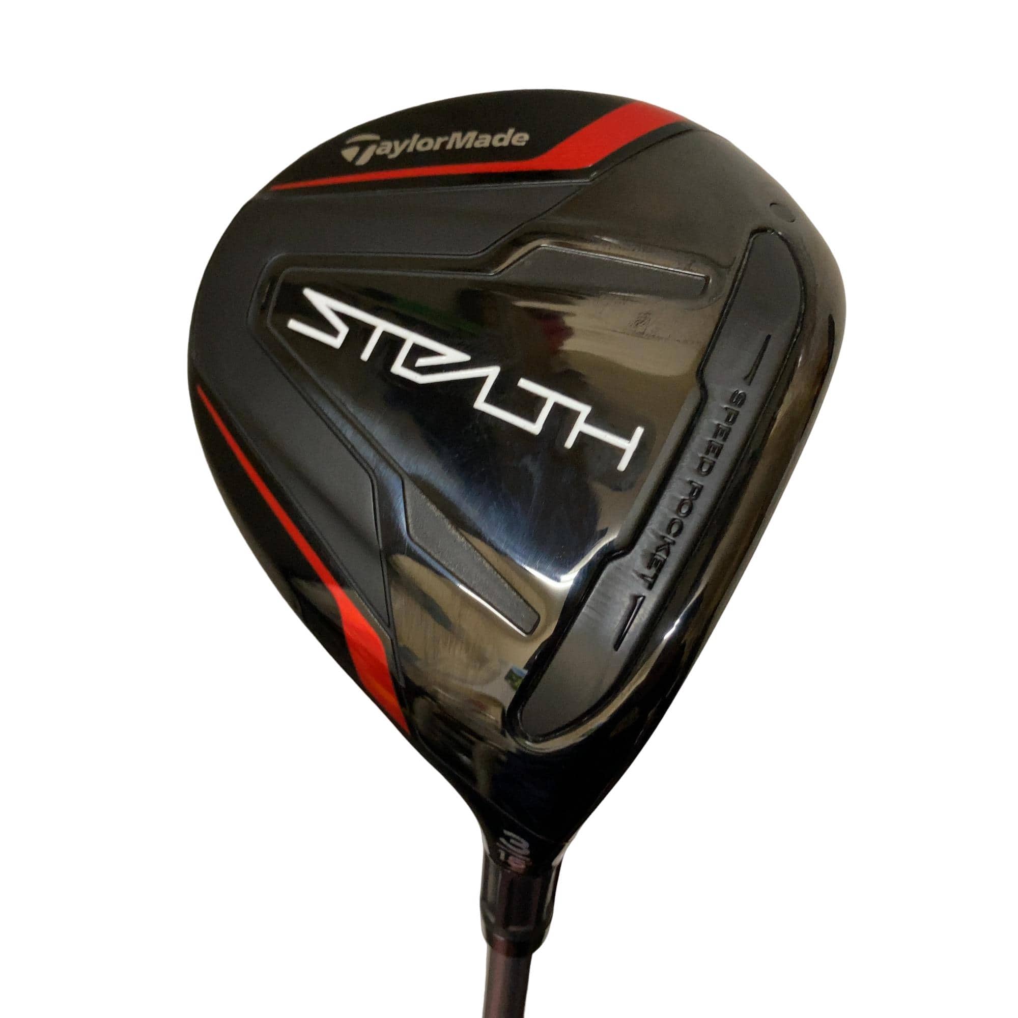 �r�s�d�`�k�s�g�@�R�v