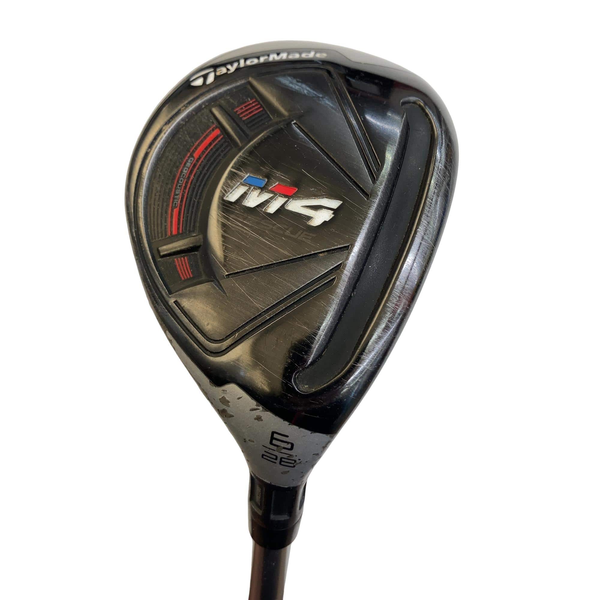 �l�S�@�t�U�@���f�B�[�X