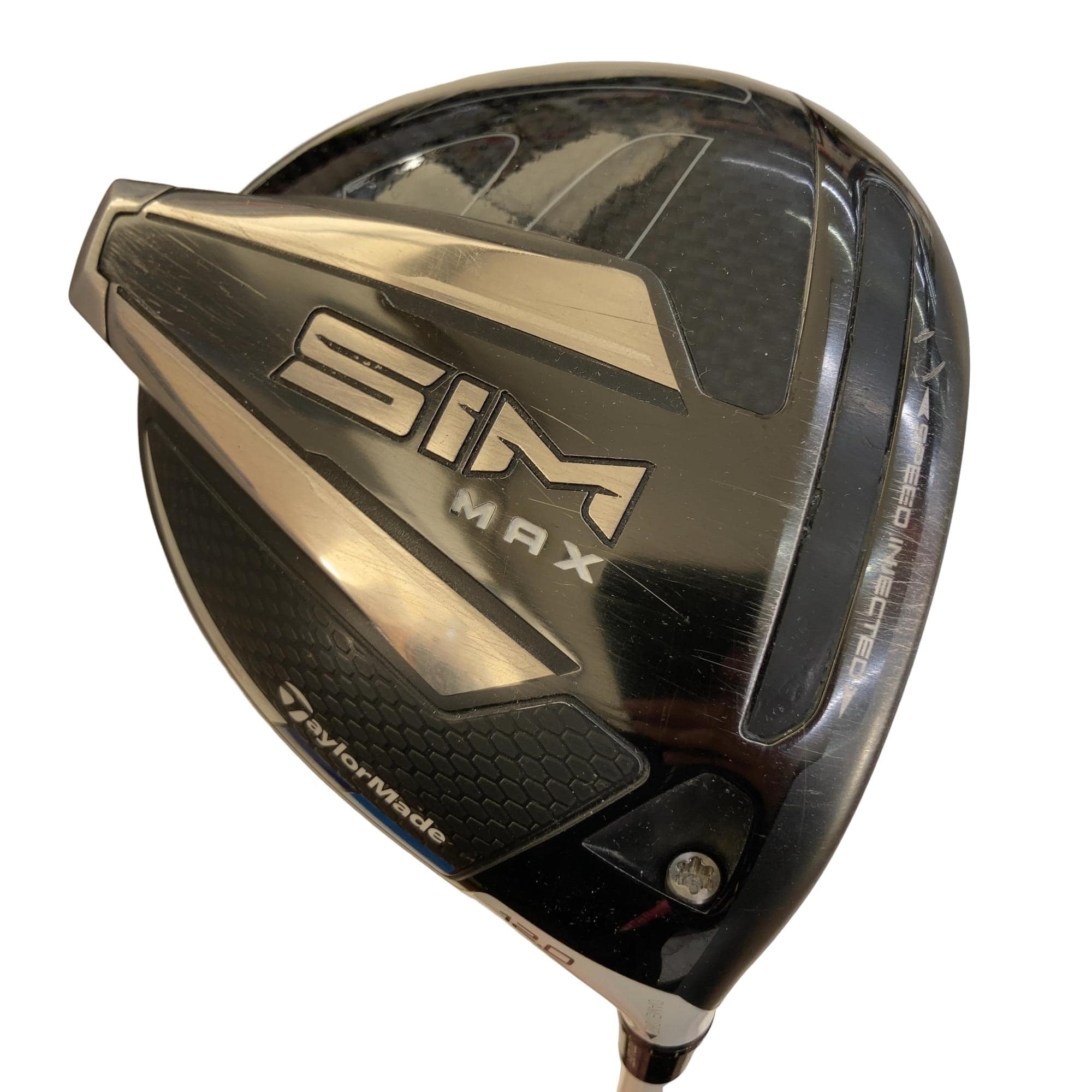 �r�h�l�@�l�`�w�@�P�Q°�@���f�B�[�X