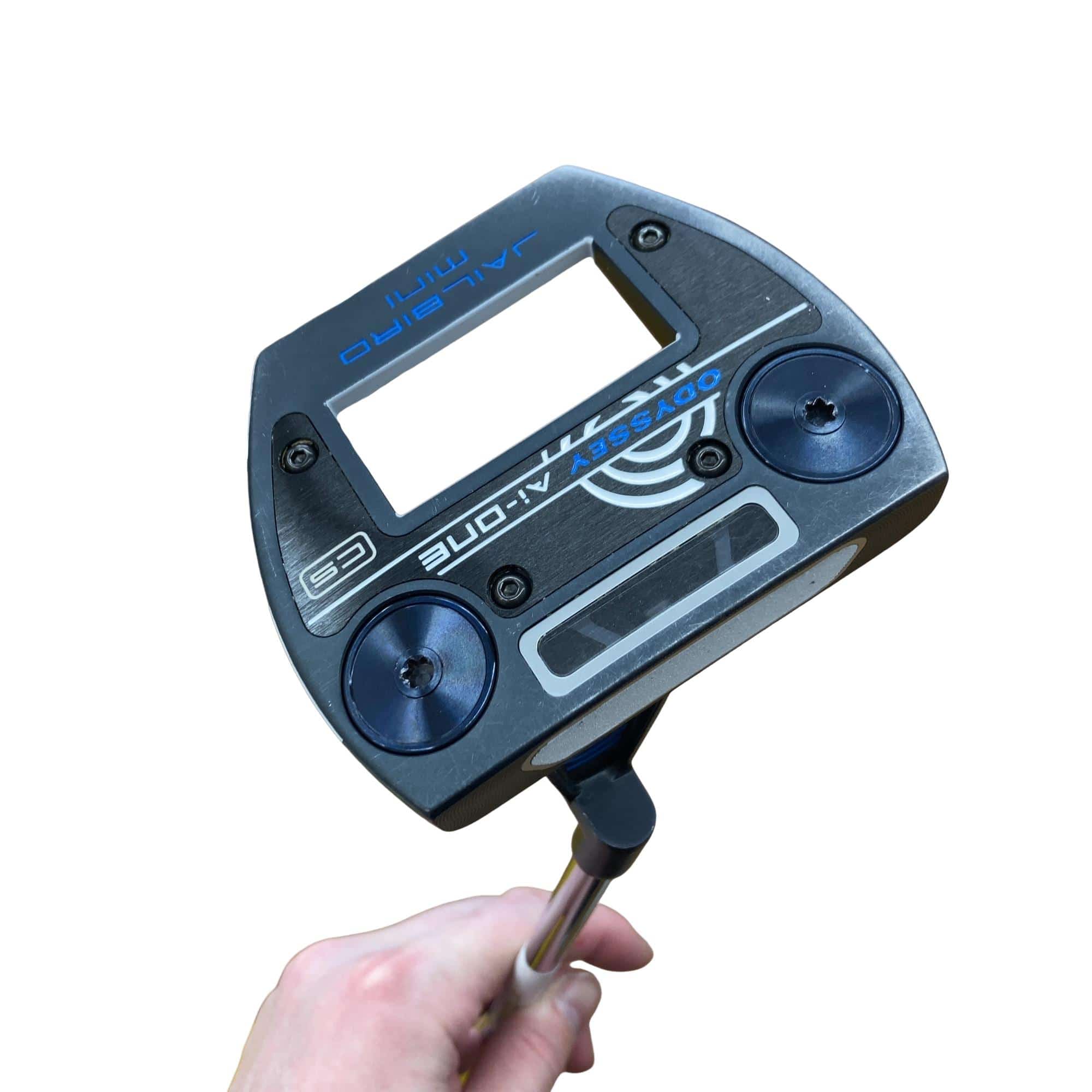 �`���|�n�m�d�@�s�q�h�|�a�d�`�l�@�i�`�h�k�a�h�q�c�@�l�h�m�h�@�b�r�@�R�S�C���`