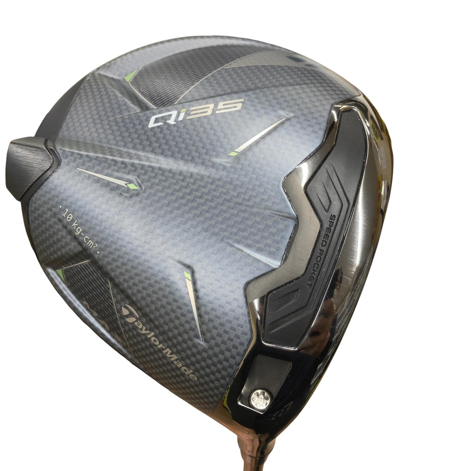 �p���R�T�@�l�`�w�@�P�O�D�T°