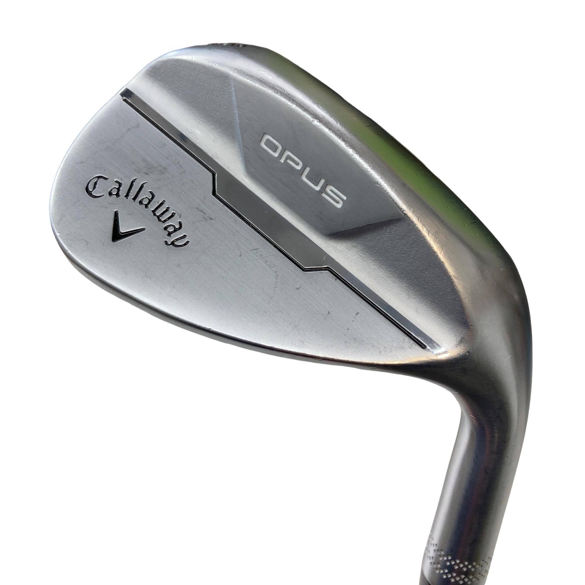 �n�o�t�r�@�N�����@�T�Q°�^�P�O°�r