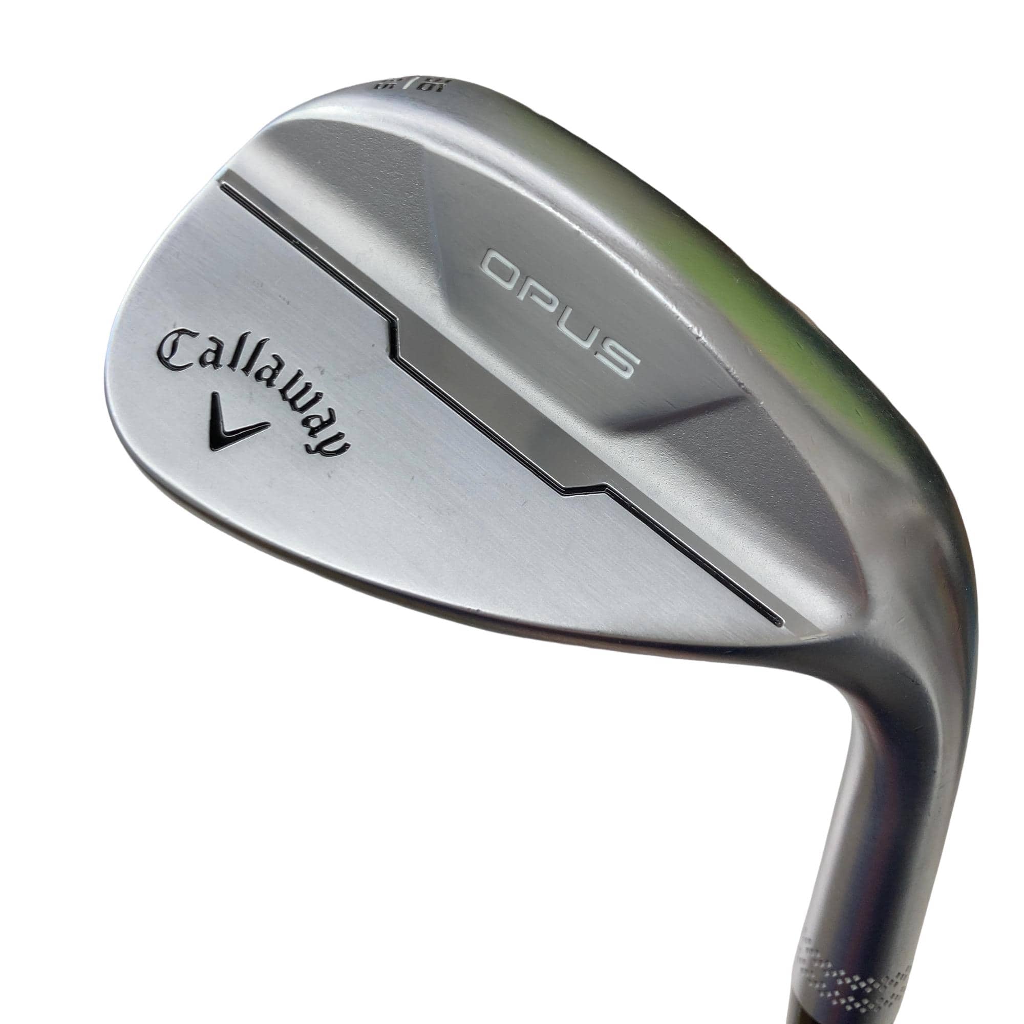 �n�o�t�r�@�N�����@�T�U°�^�P�Q°�r