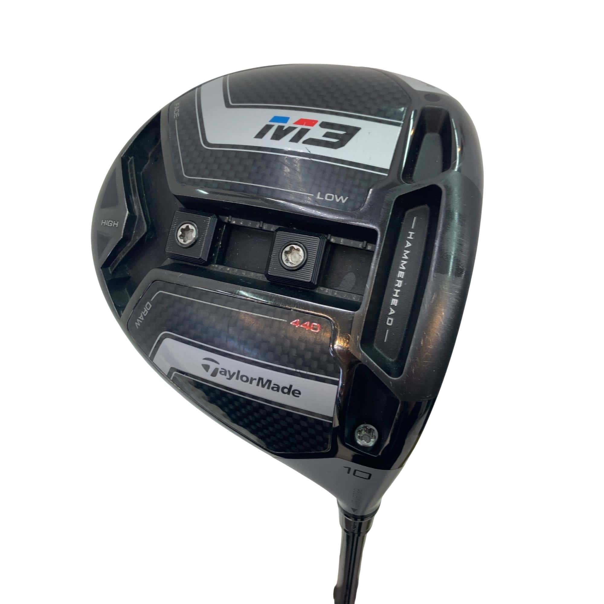 �l�R�@�S�S�O�@�P�O°