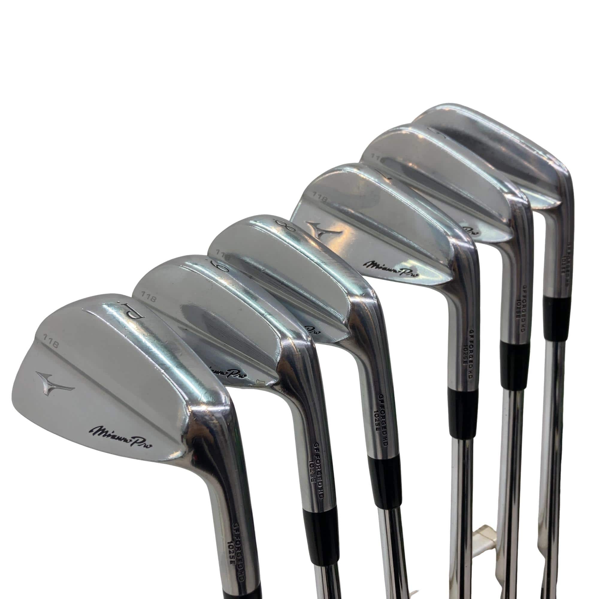 �l�����������@�o�����@�P�P�W�@�U�r�i���{���F�U�{�Z�b�g�j