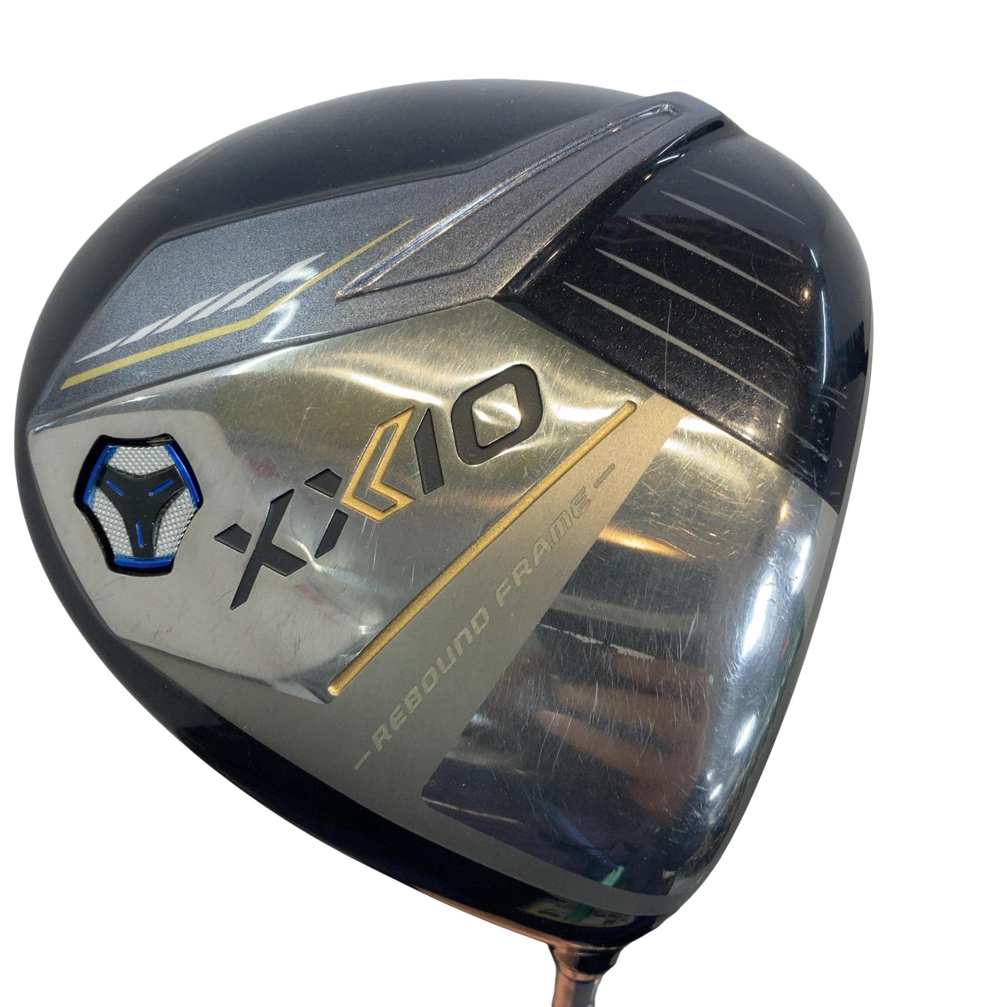 �w�w�h�n�i�Q�O�Q�S�j�@�P�O�D�T°