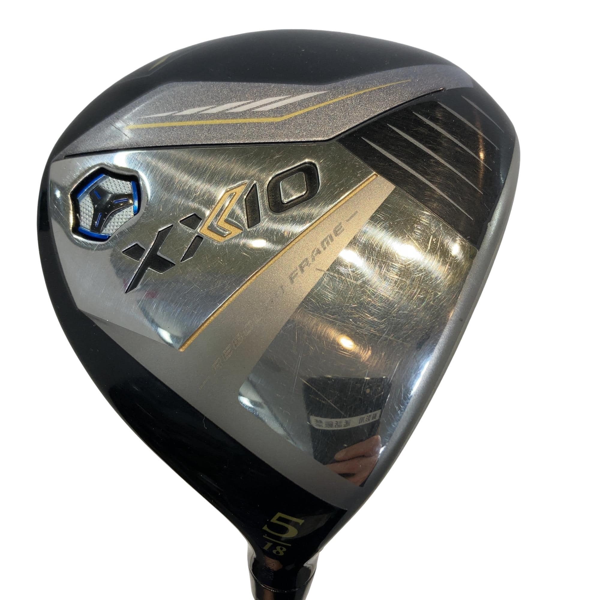 �w�w�h�n�i�Q�O�Q�S�j�@�T�v