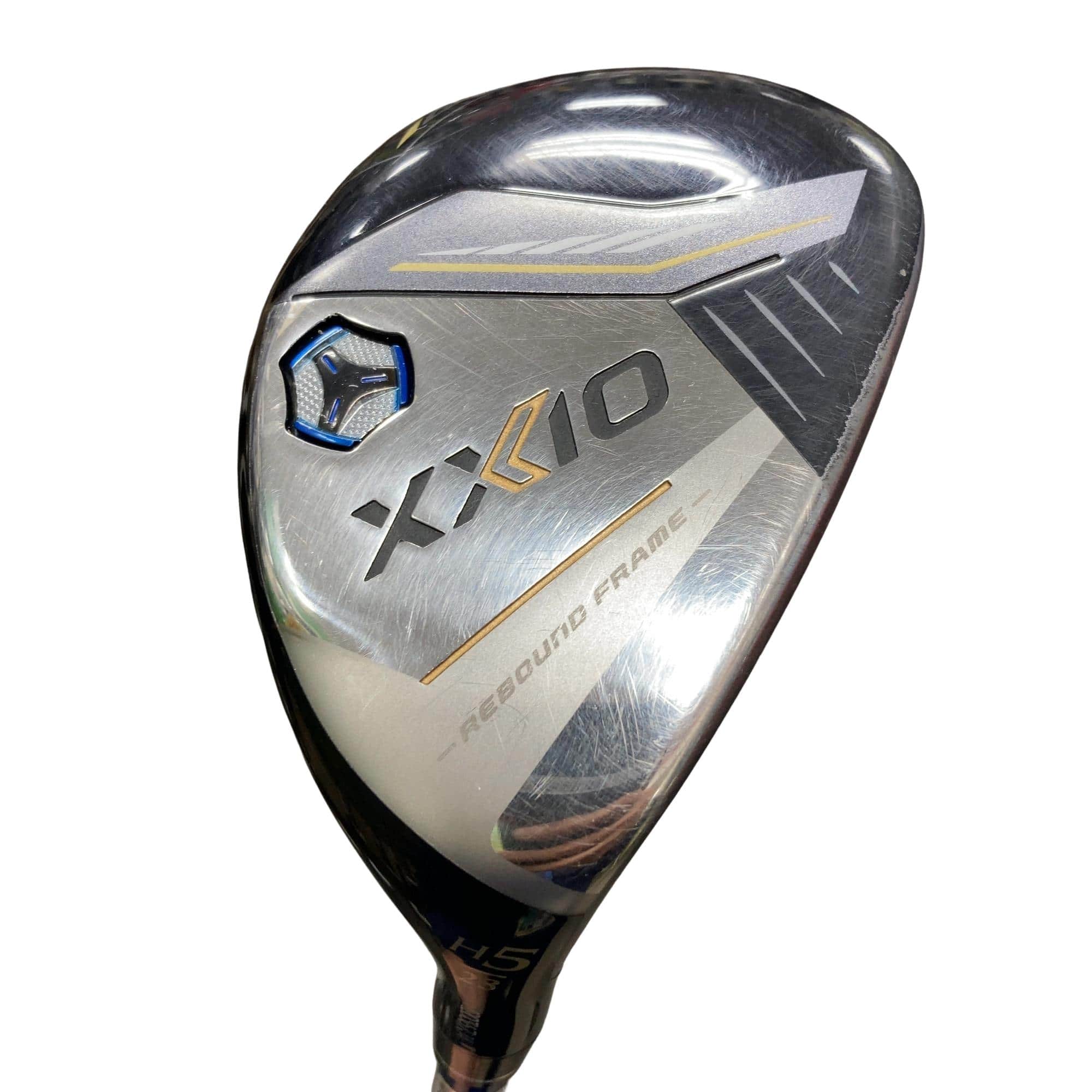 �w�w�h�n�i�Q�O�Q�S�j�@�g�T