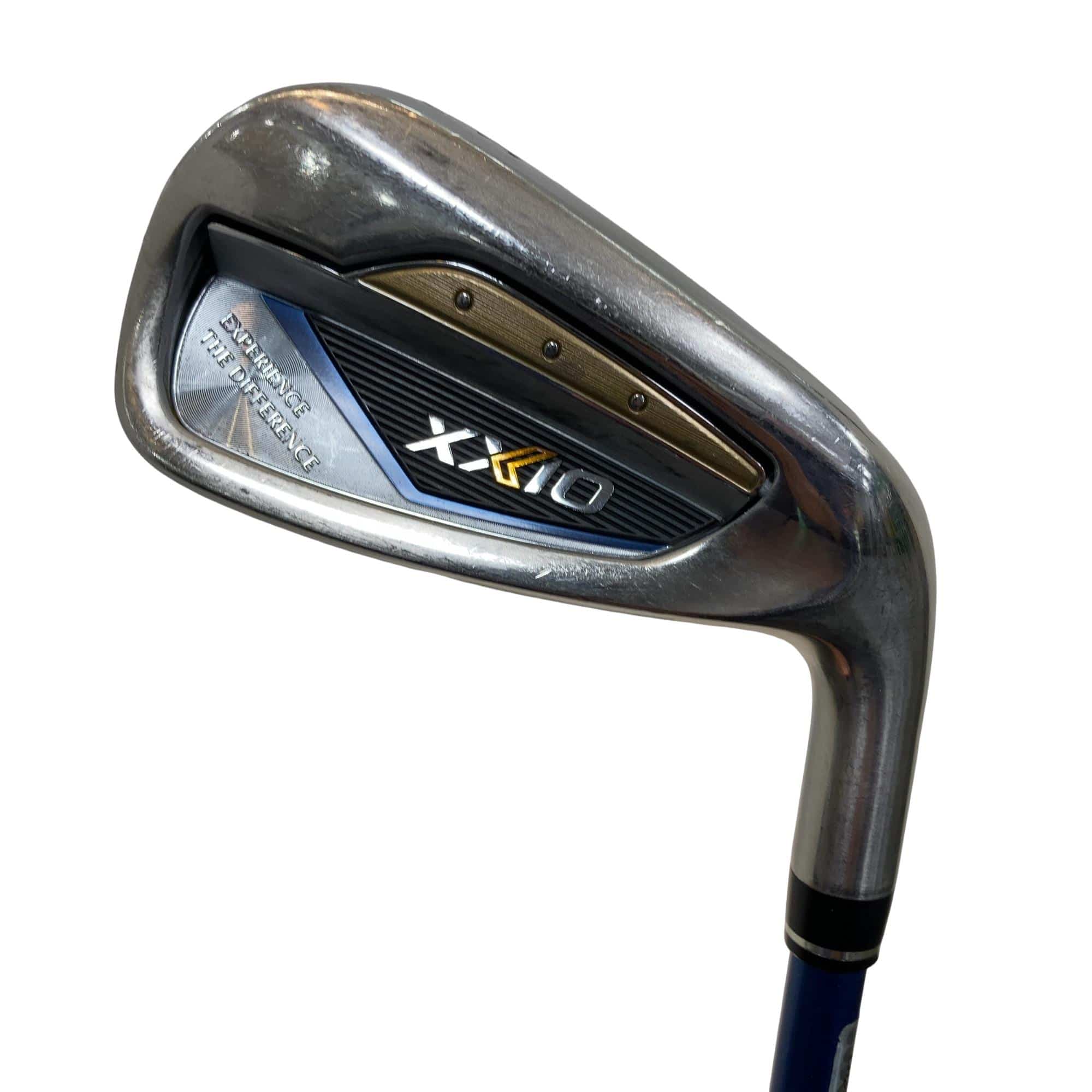 �w�w�h�n�i�Q�O�Q�S�j�@���T