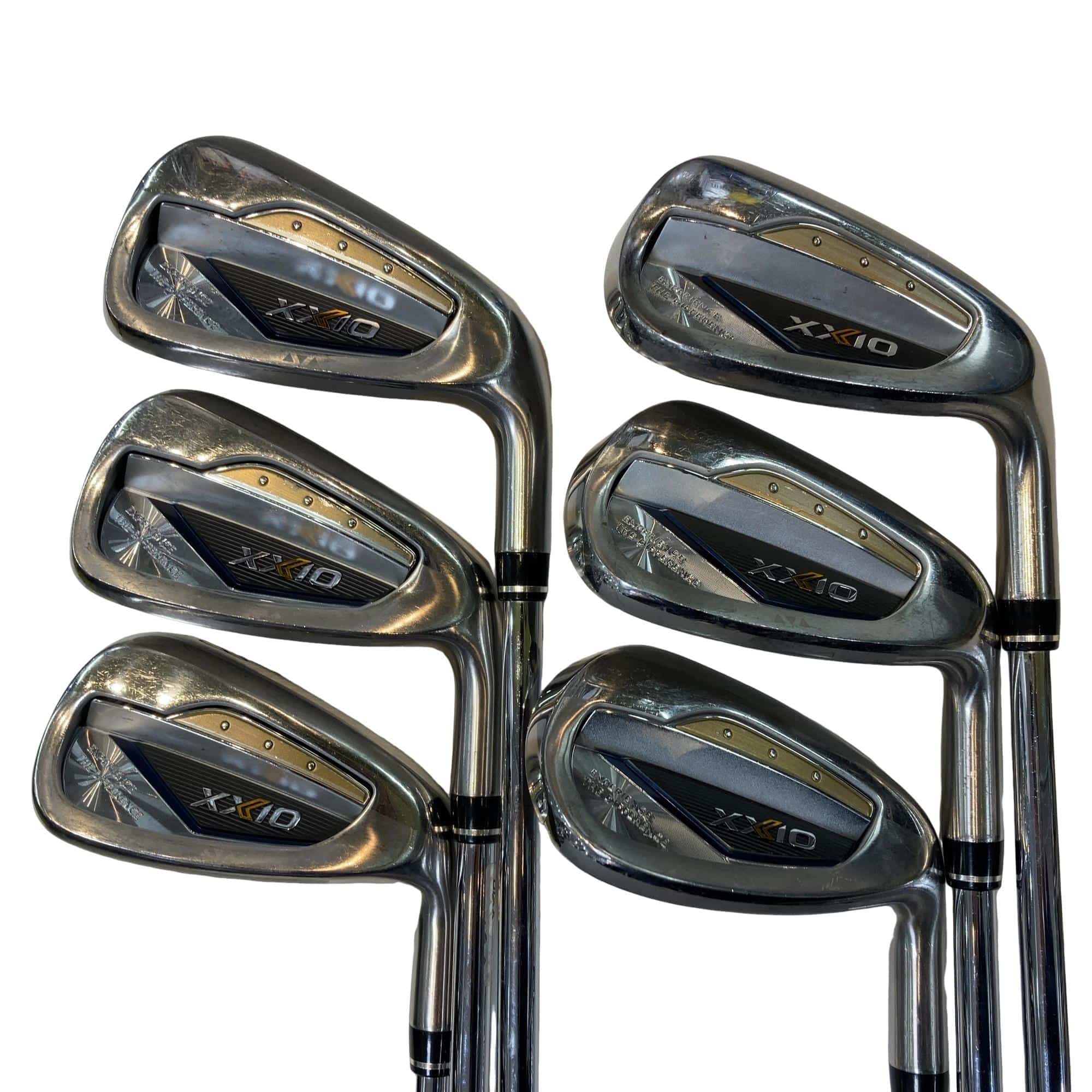 �w�w�h�n�i�Q�O�Q�S�j�@�V�r�i���{���F�U�{�Z�b�g�j