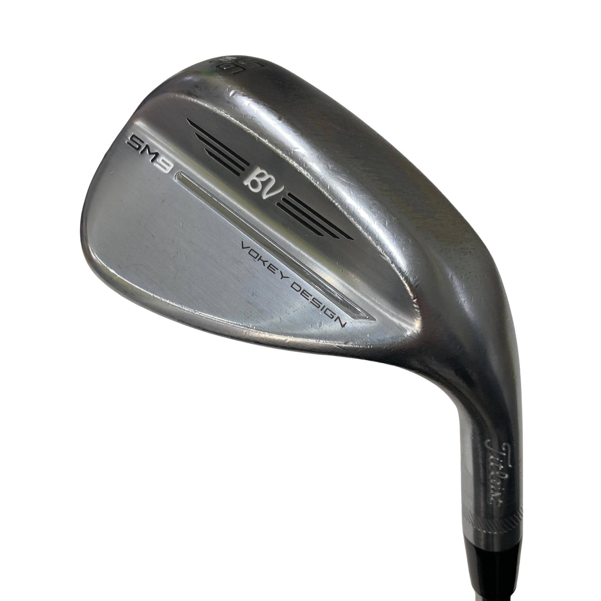 �u�n�j�d�x�@�r�o�h�m�@�l�h�k�k�d�c�@�r�l�X�@�c�A�[�N�����@�T�U°�^�P�O°�r