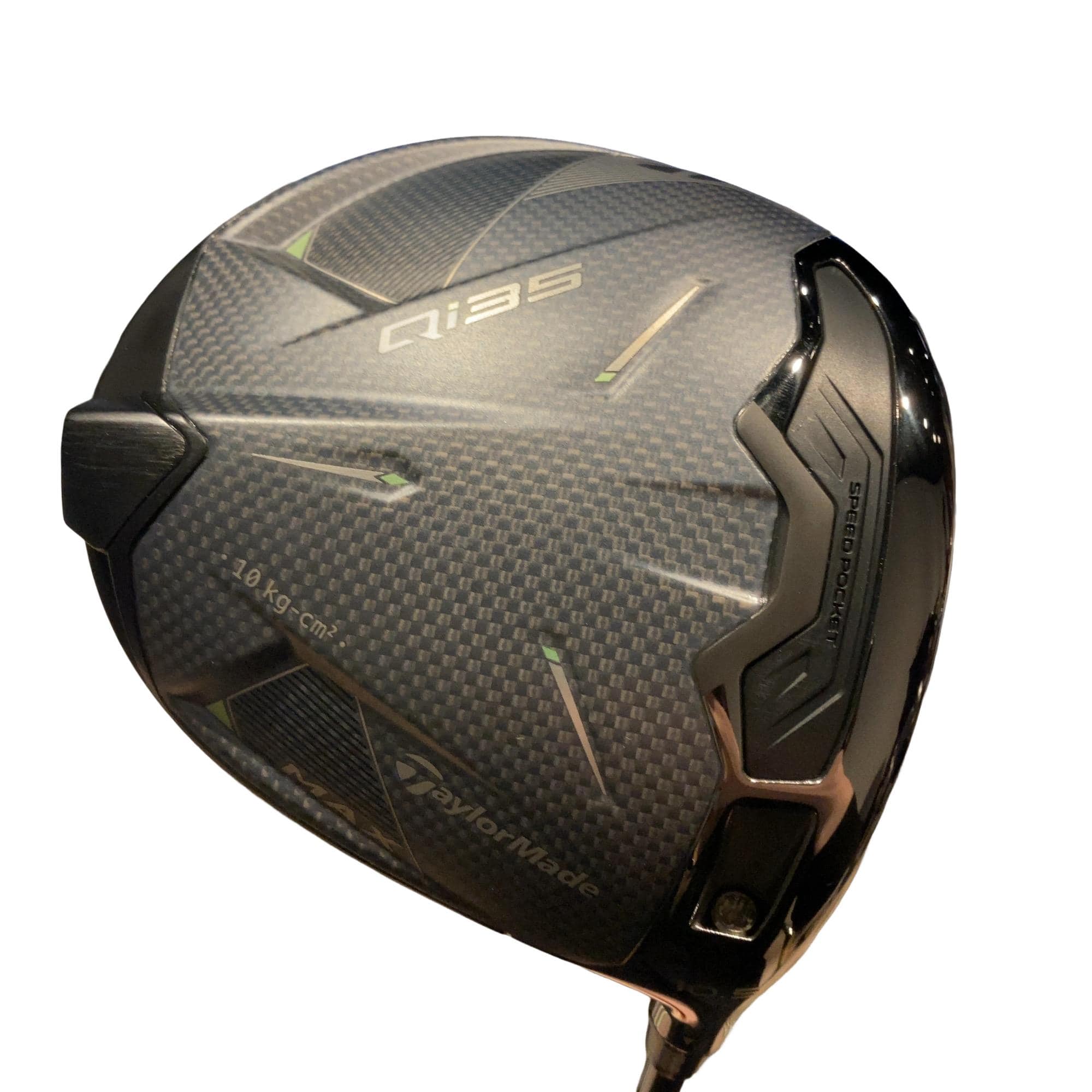 �p���R�T�@�l�`�w�@�P�O�D�T°