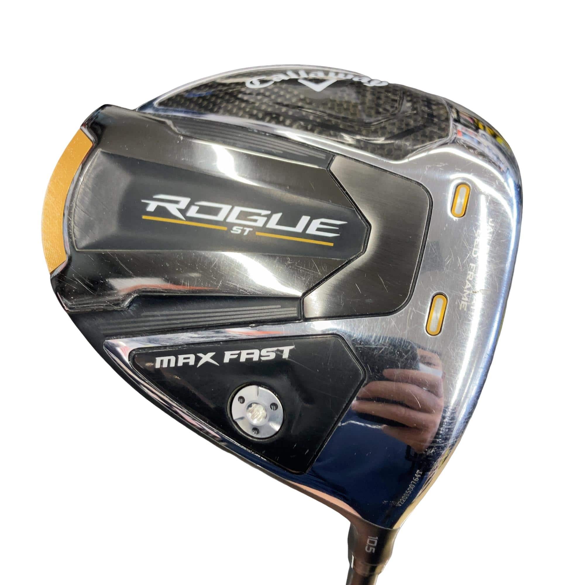 �q�n�f�t�d�@�r�s�@�l�`�w�@�e�`�r�s�@�P�O�D�T°