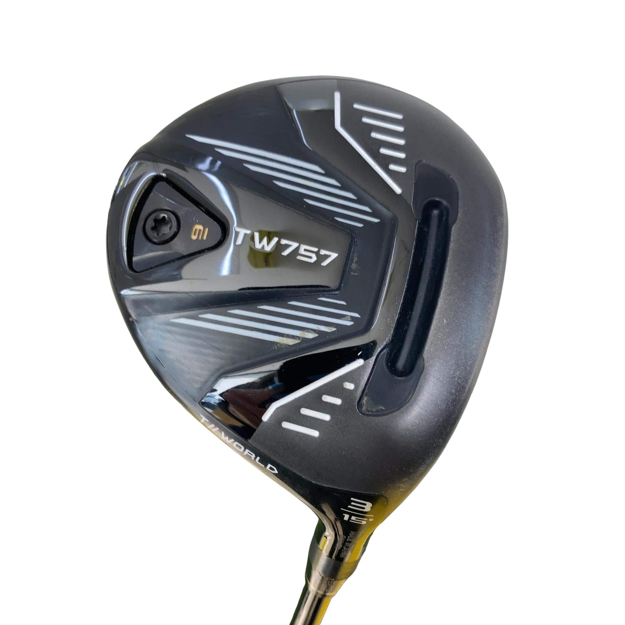 �s�n�t�q�@�v�n�q�k�c�@�s�v�V�T�V�@�R�v