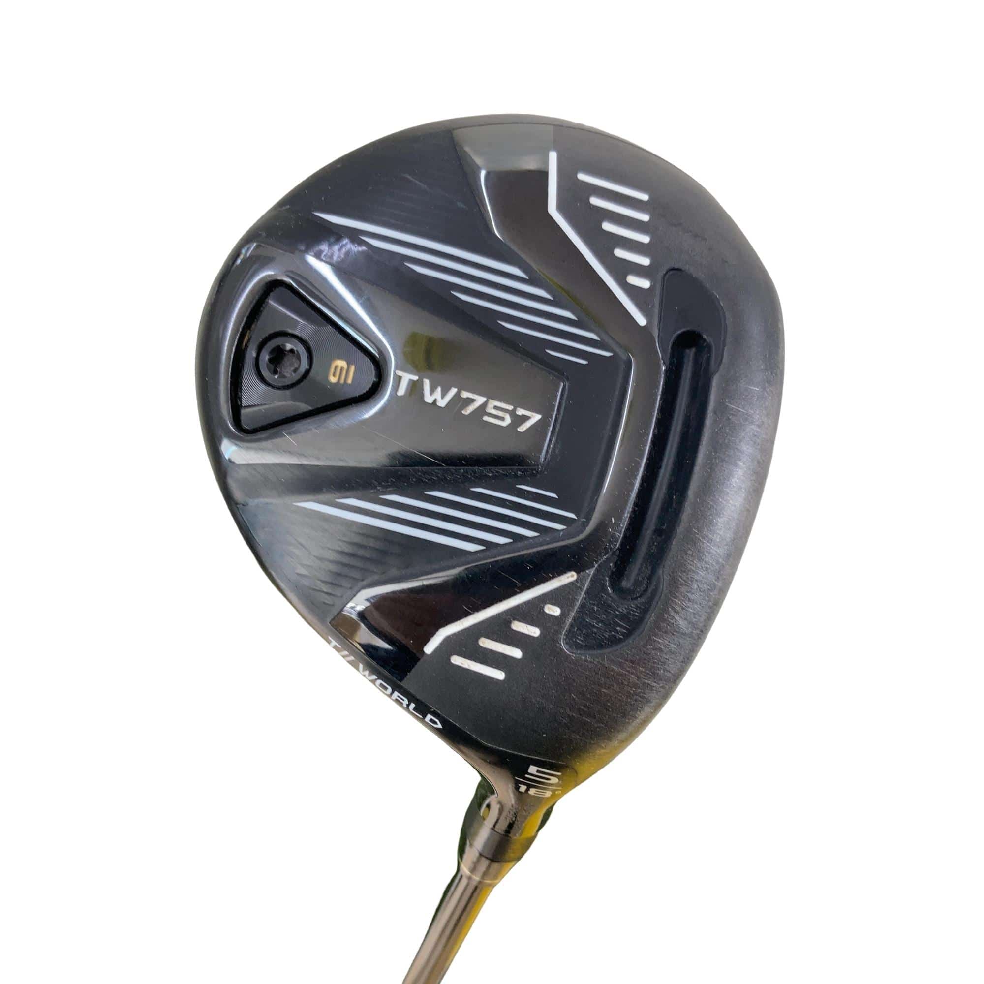 �s�n�t�q�@�v�n�q�k�c�@�s�v�V�T�V�@�T�v