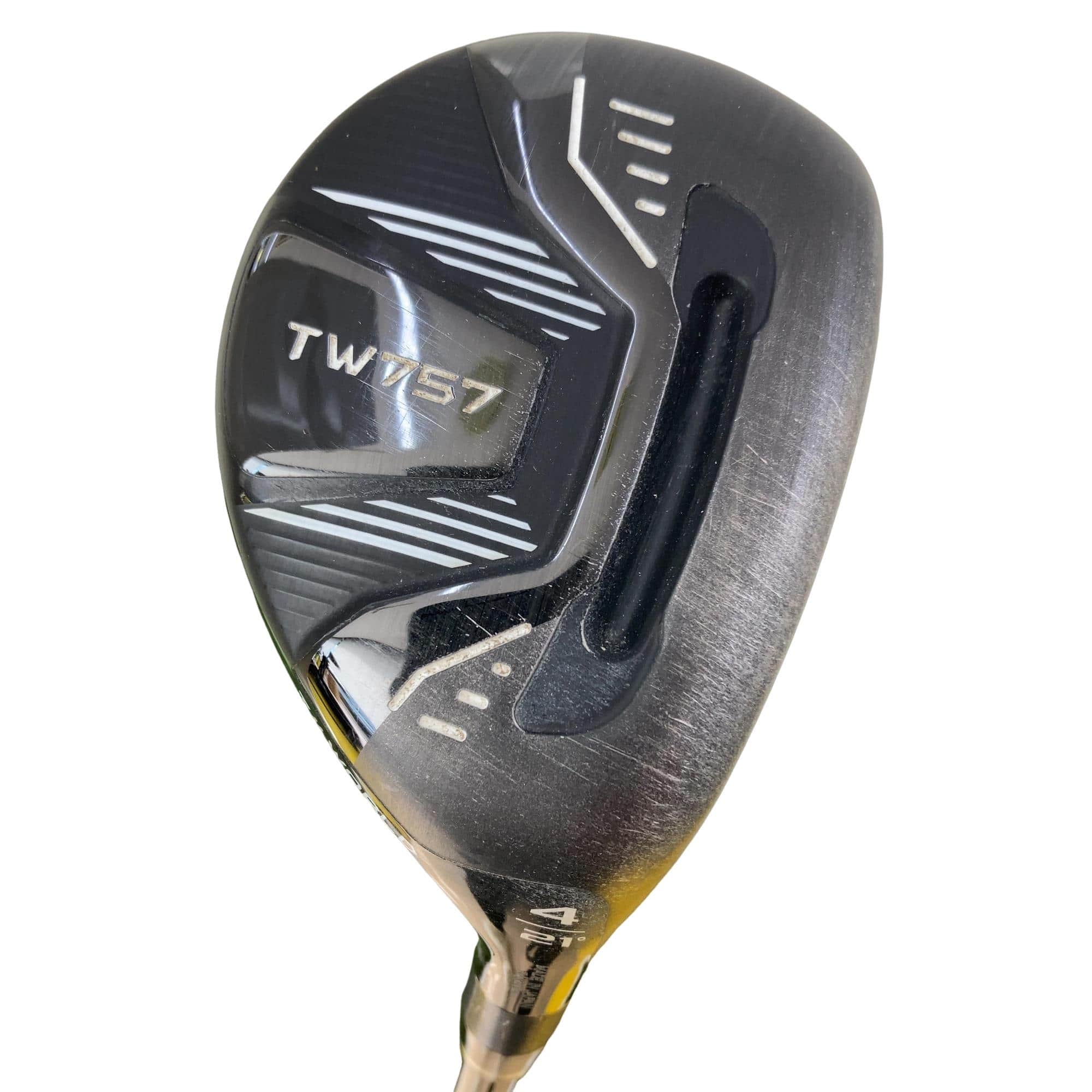 �s�n�t�q�@�v�n�q�k�c�@�s�v�V�T�V�@�t�S