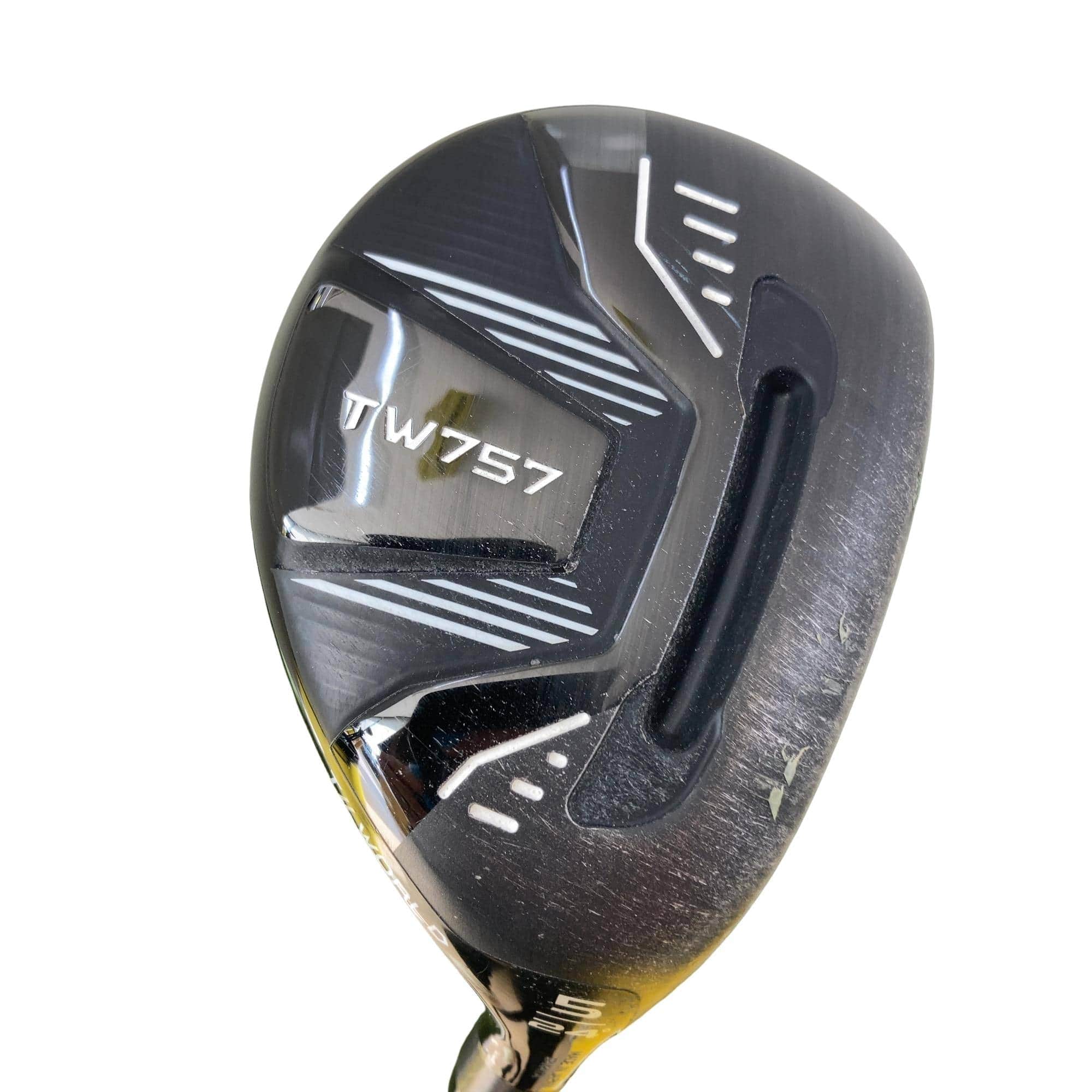 �s�n�t�q�@�v�n�q�k�c�@�s�v�V�T�V�@�t�T