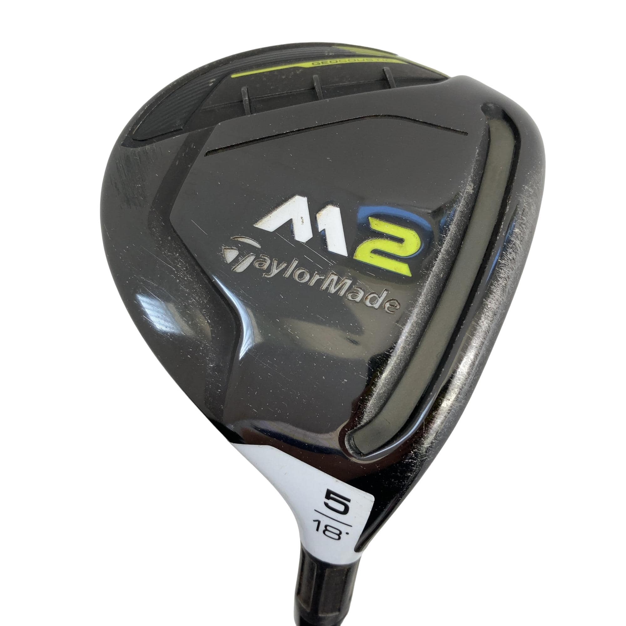 �l�Q�i�Q�O�P�V�j�@�T�v�@�t�r�`