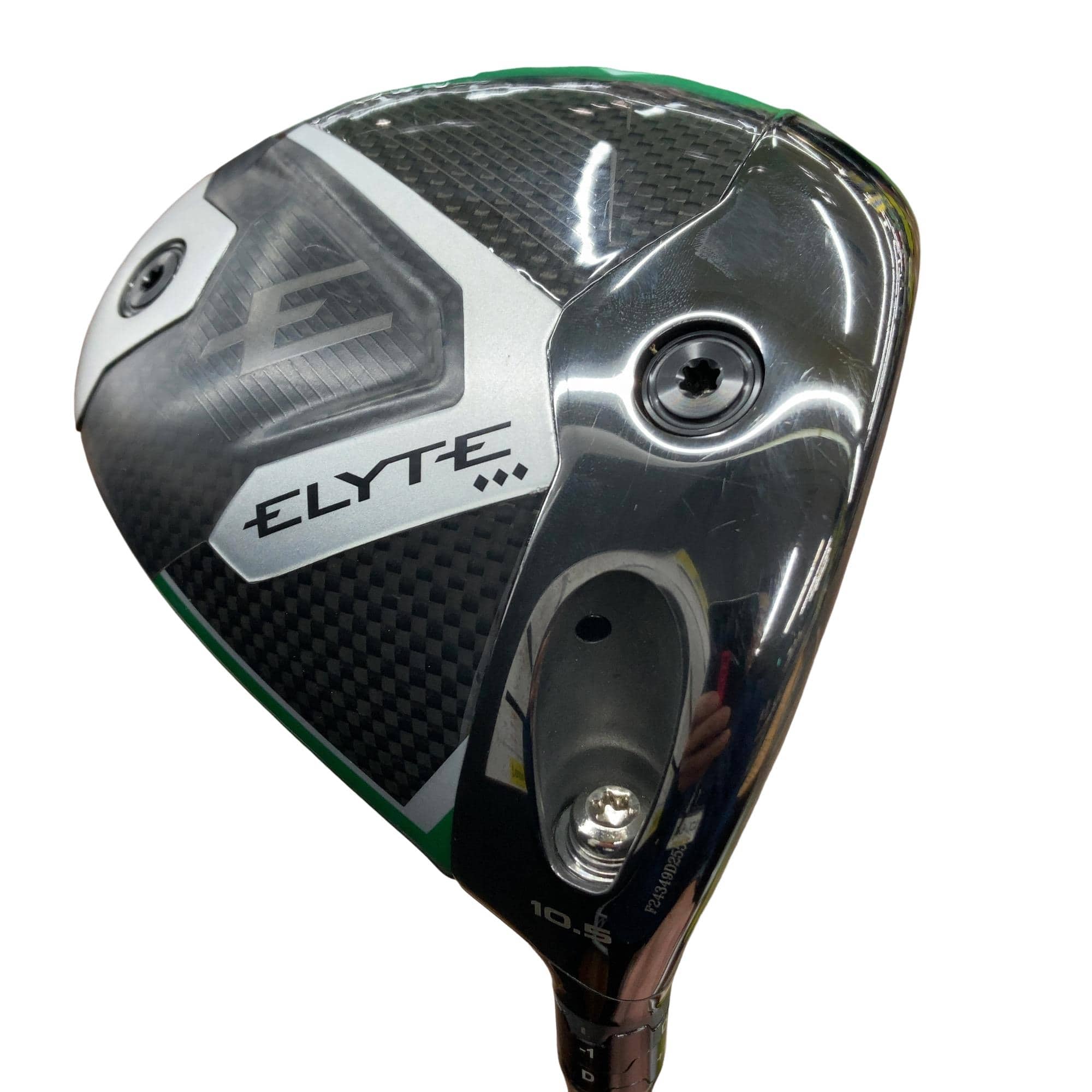 �d�k�x�s�d�@�������@�P�O�D�T°