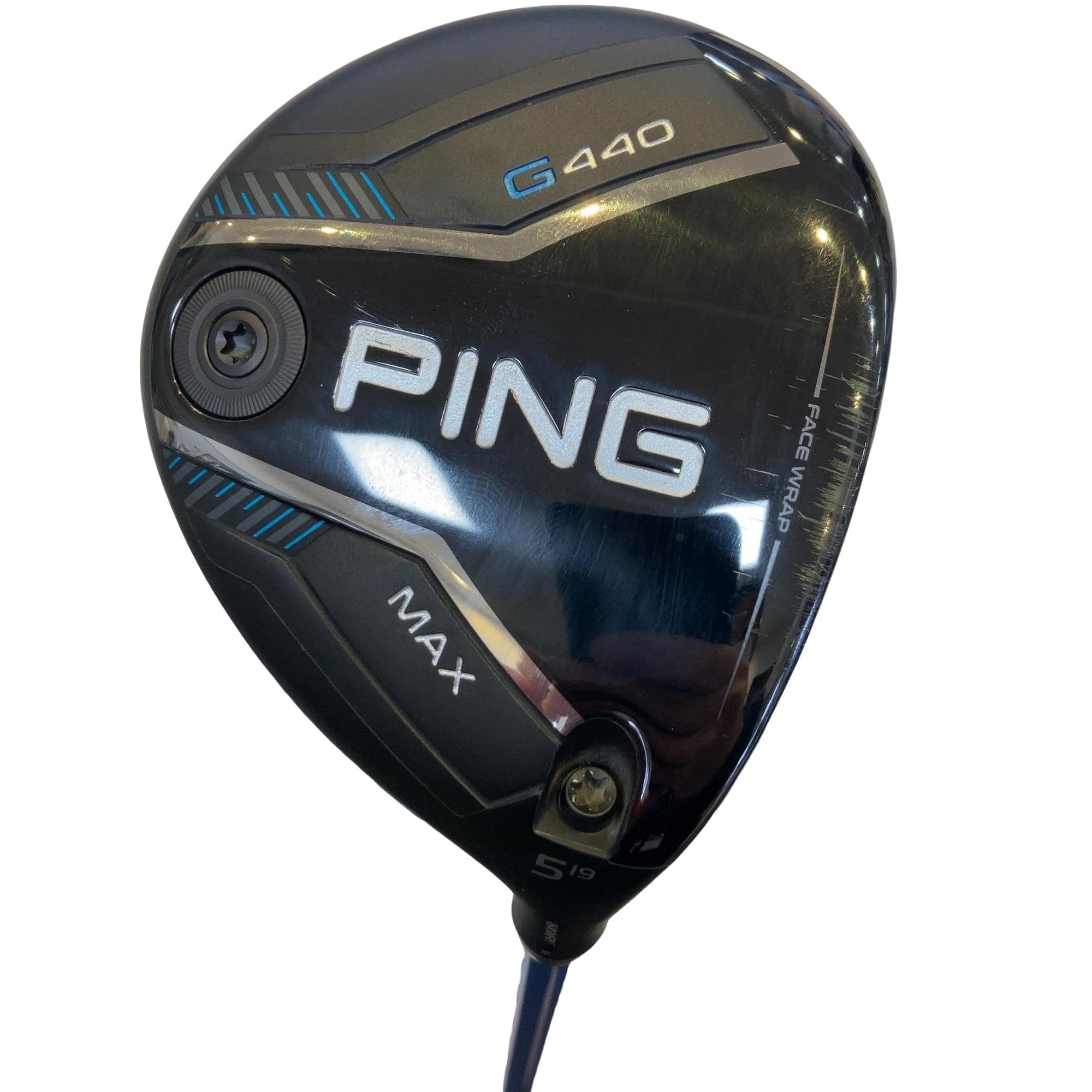 �f�S�S�O�@�l�`�w�@�T�v