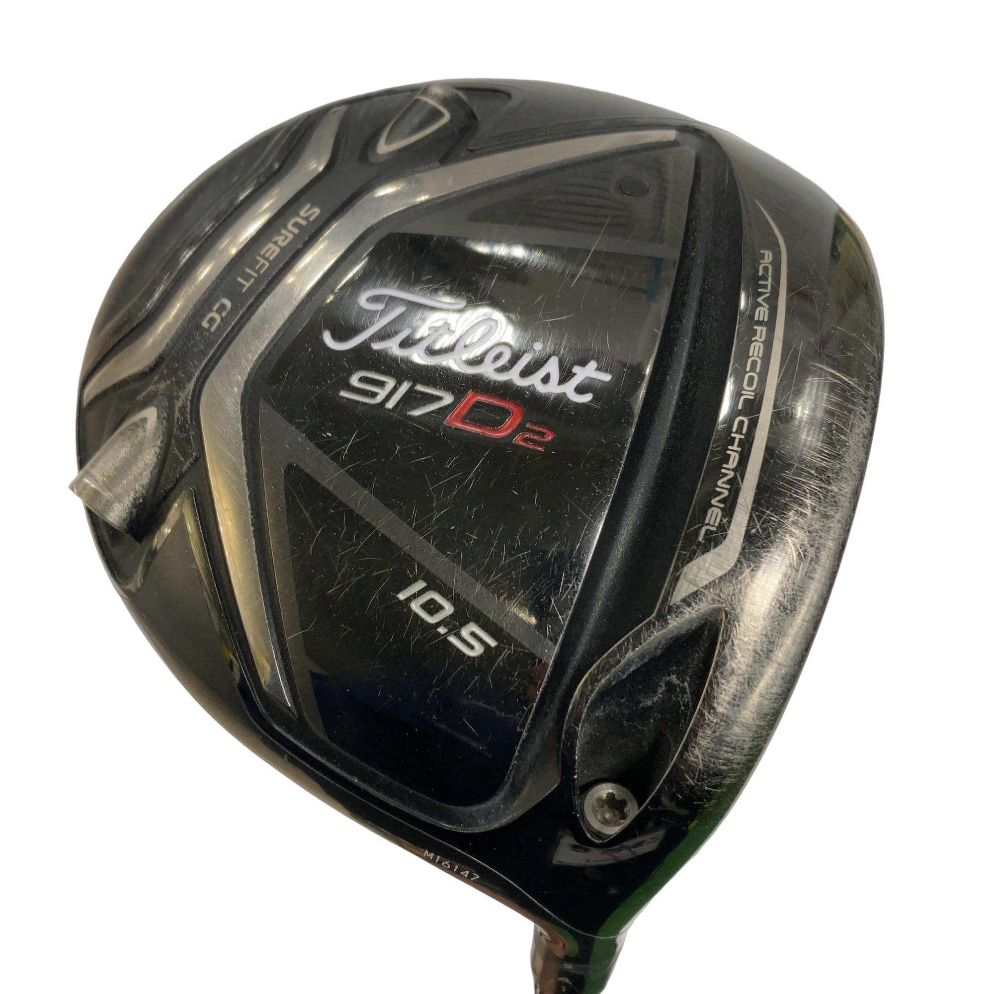 �X�P�V�@�c�Q�@�P�O�D�T°