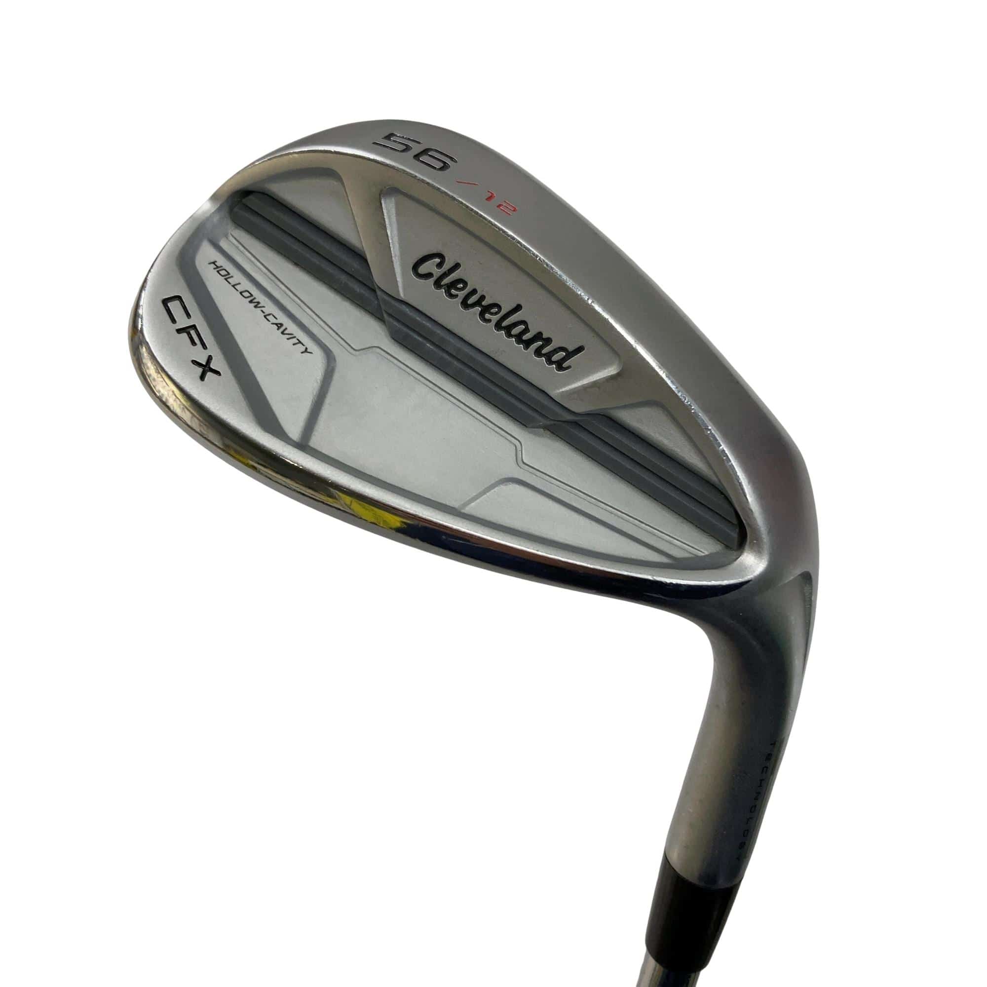 �b�����������������@�b�e�w�@�T�U°�^�P�Q°