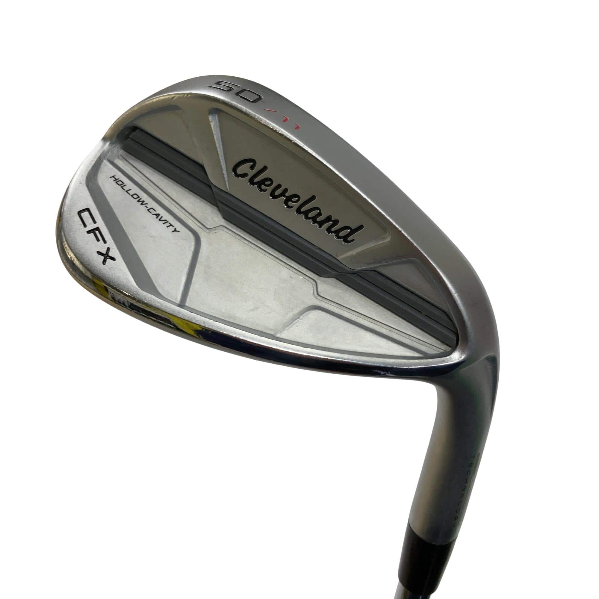 �b�����������������@�b�e�w�@�T�O°�^�P�P°