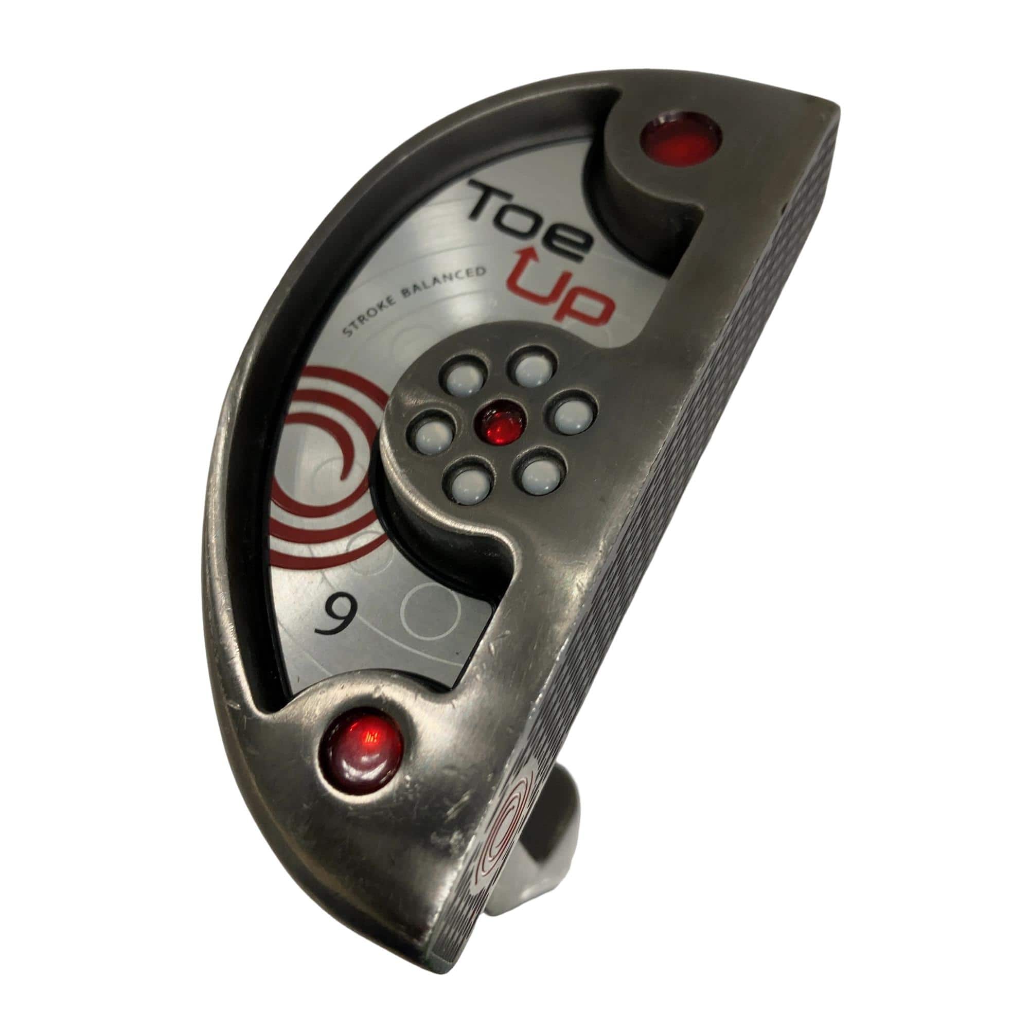 �s�����@�t���@���X�@�R�S�C���`