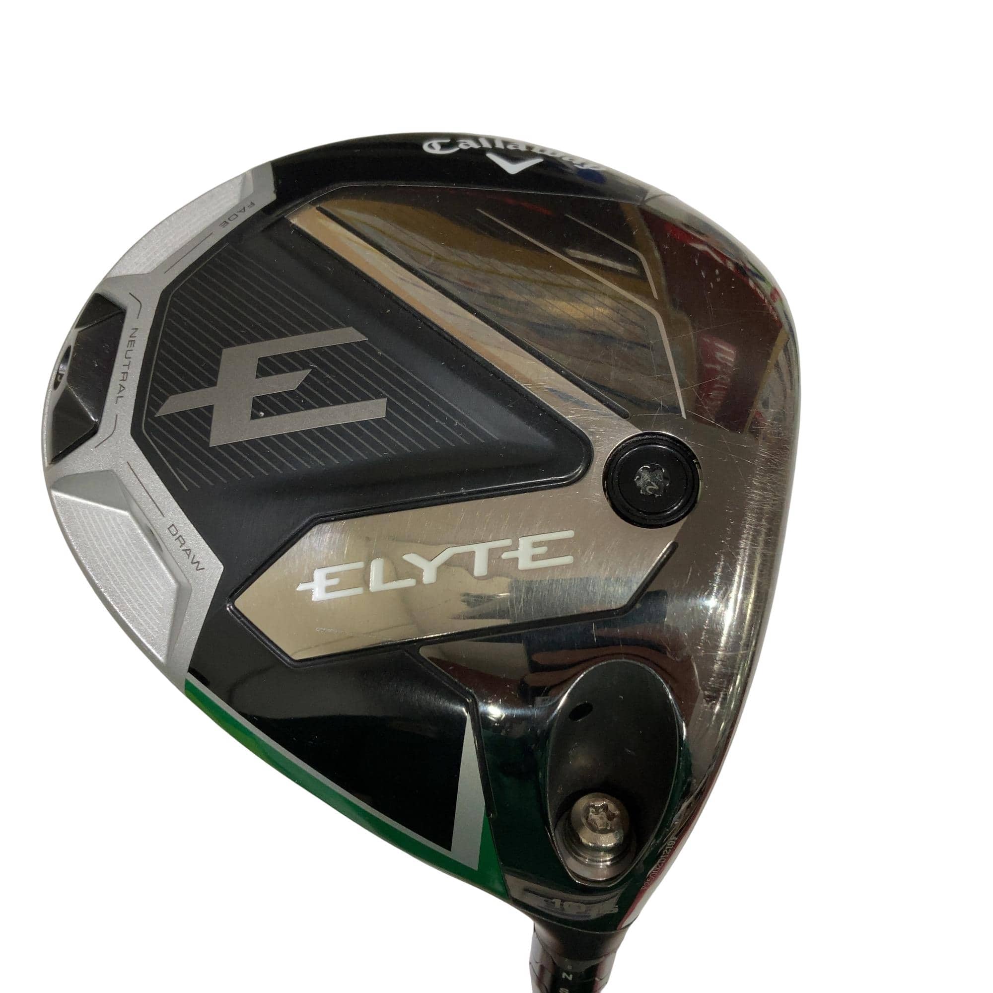 �d�k�x�s�d�@�P�O�D�T°