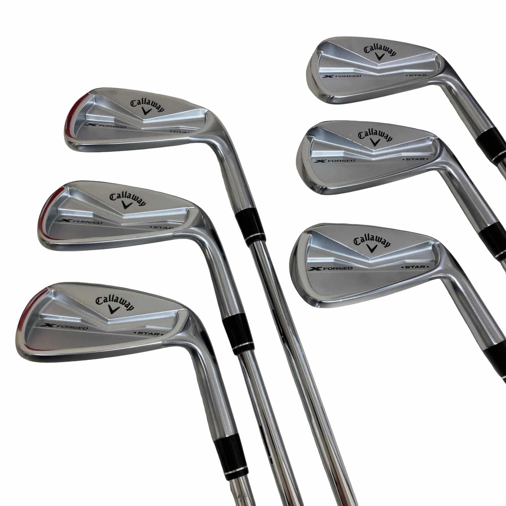 �w�@�e�n�q�f�d�c�@�r�s�`�q�i�Q�O�Q�S�j�@�U�r�i���{���F�U�{�Z�b�g�j