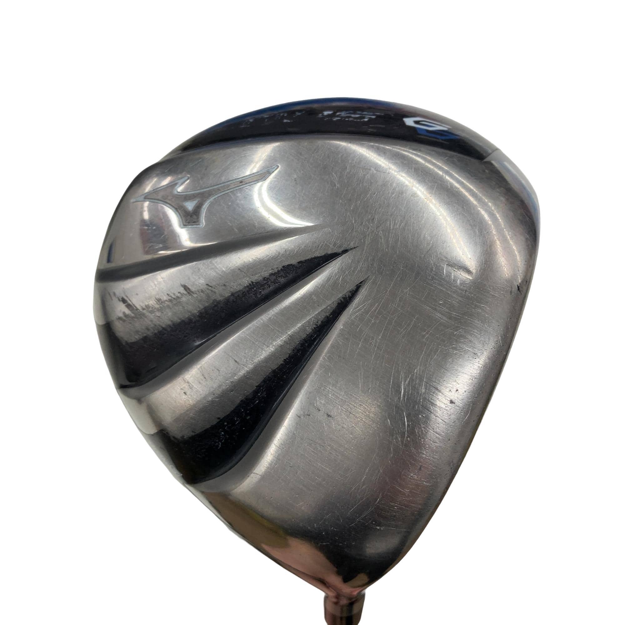 �d�t�q�t�r�@�f�U�@�P�O�D�T°