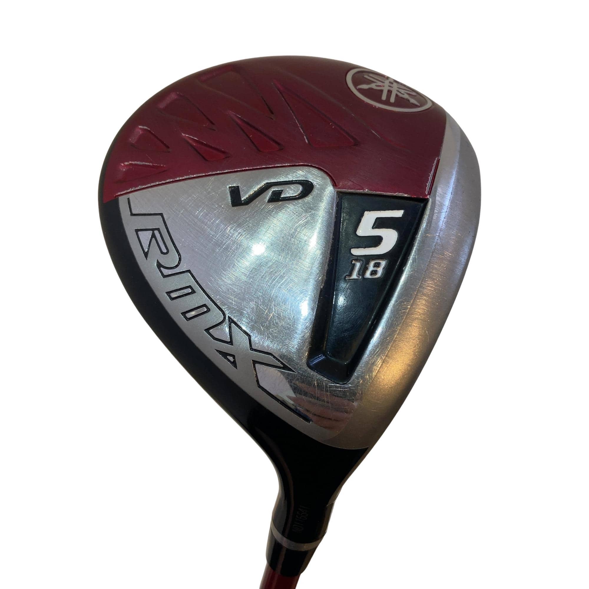 �q�l�w�@�u�c�@�T�v