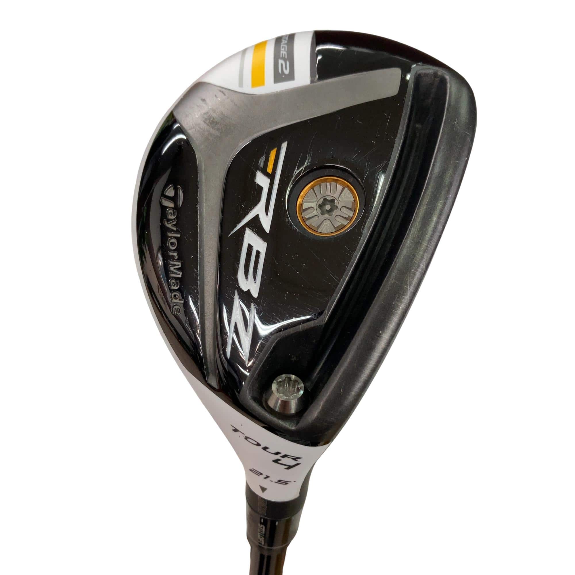 �q�a�y�@�r�s�`�f�d�@�Q�@�s�n�t�q�@�t�S