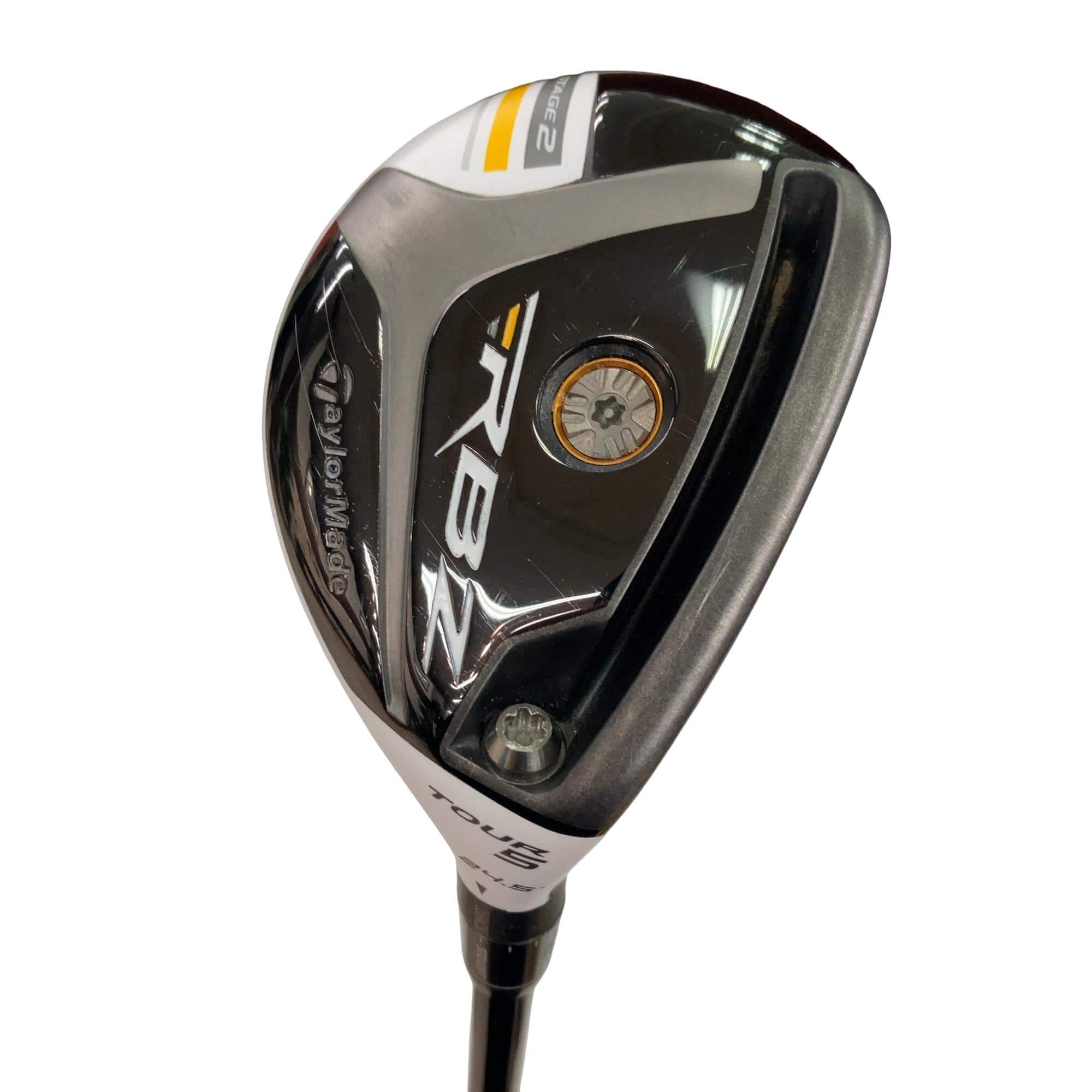 �q�a�y�@�r�s�`�f�d�@�Q�@�s�n�t�q�@�t�T