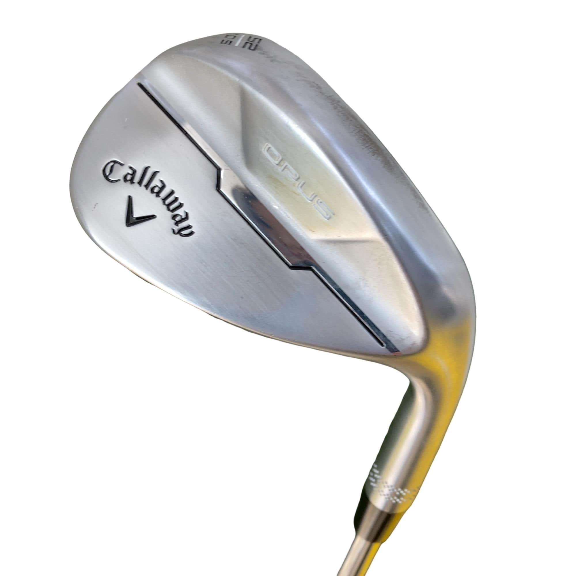 �n�o�t�r�@�N�����@�T�Q°�^�P�O°�r