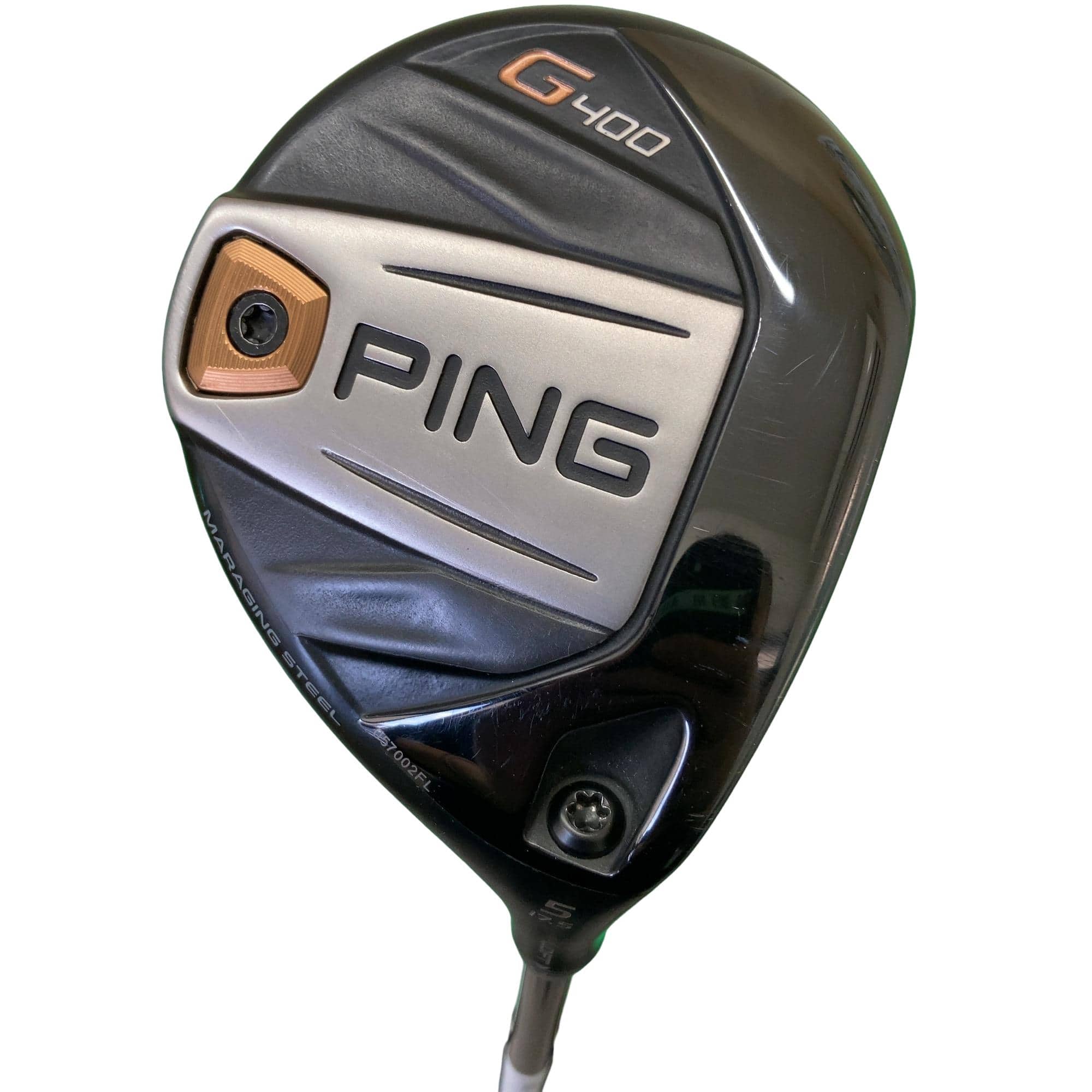 �f�S�O�O�@�T�v