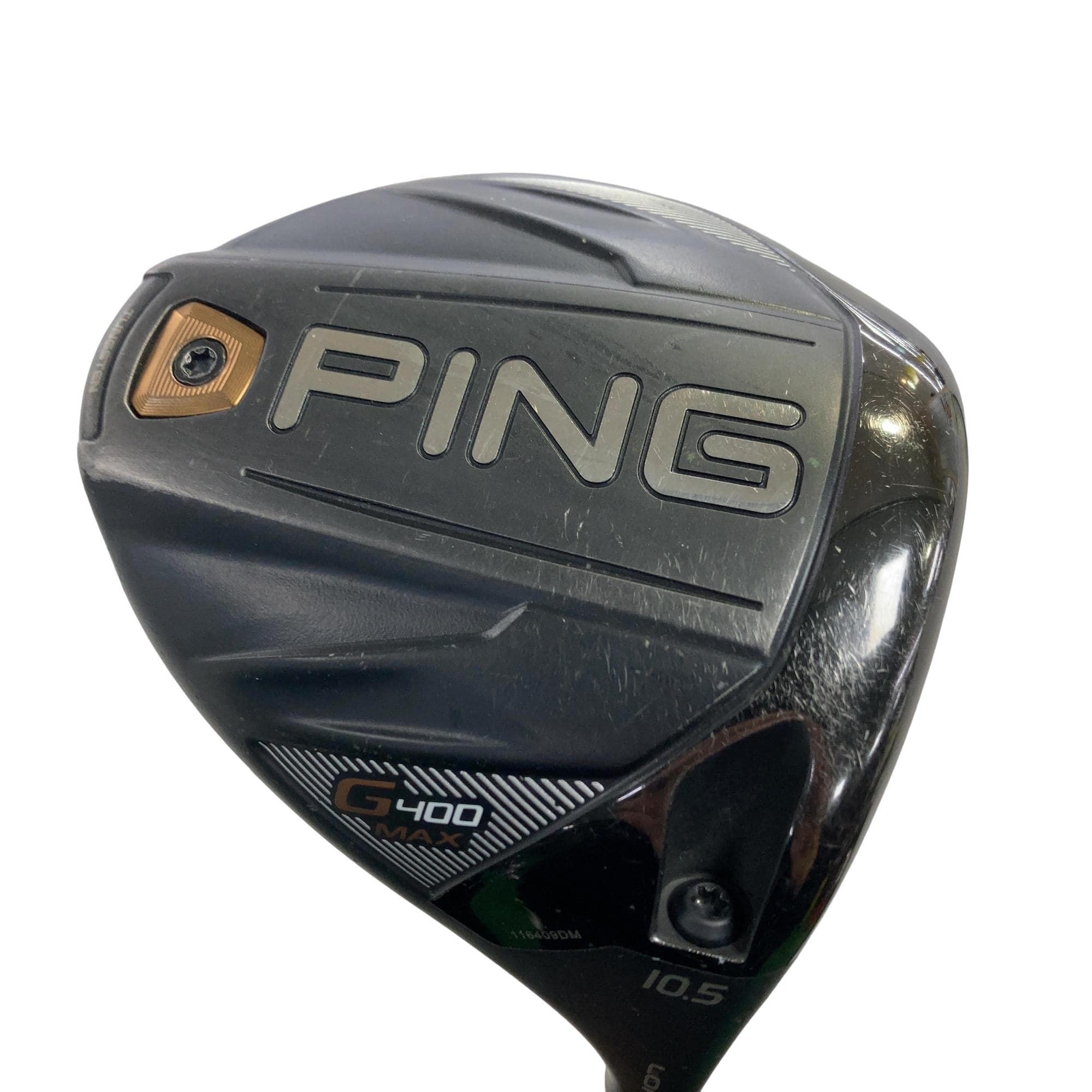 �f�S�O�O�@�l�`�w�@�P�O�D�T°