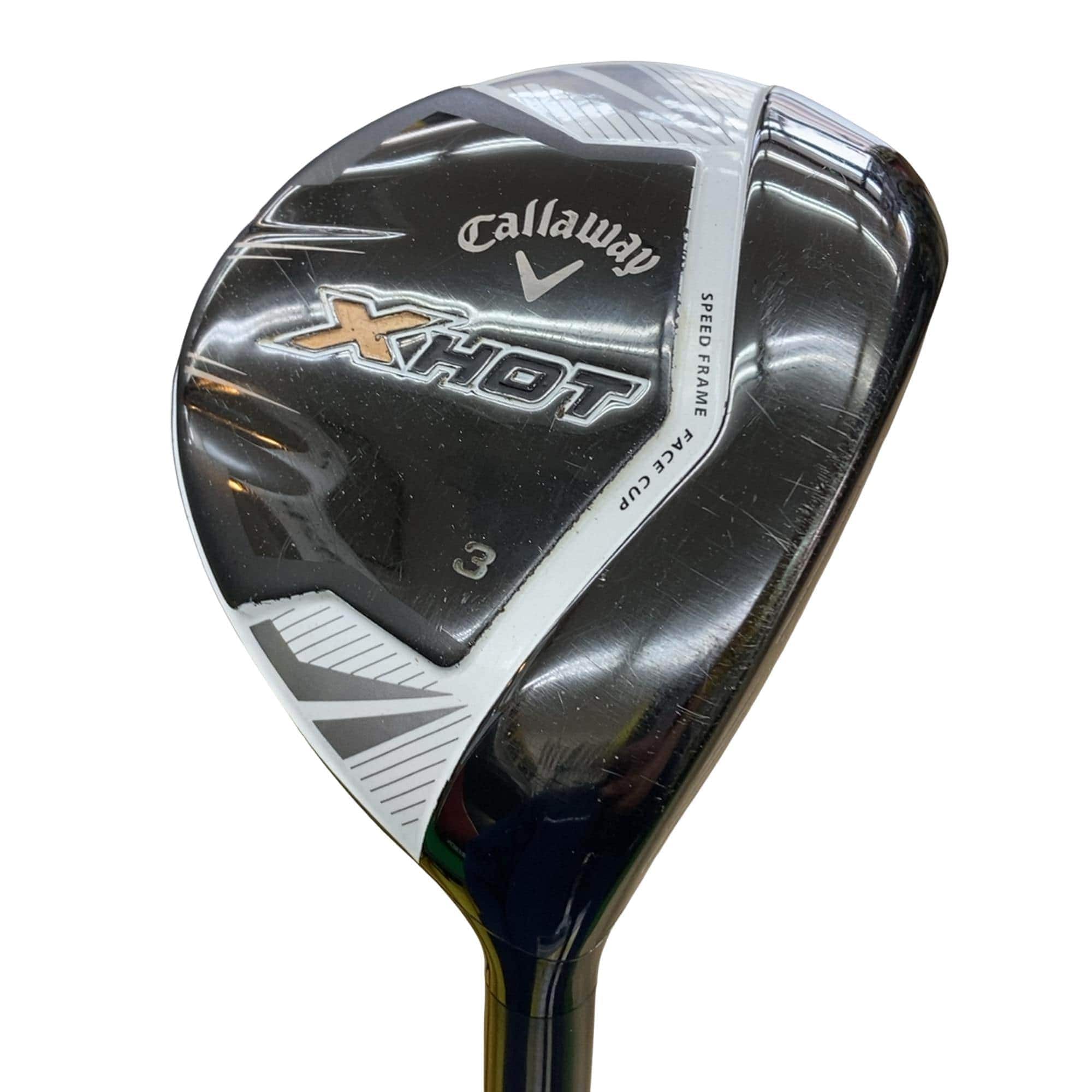 �w�@�g�n�s�@�@�R�v