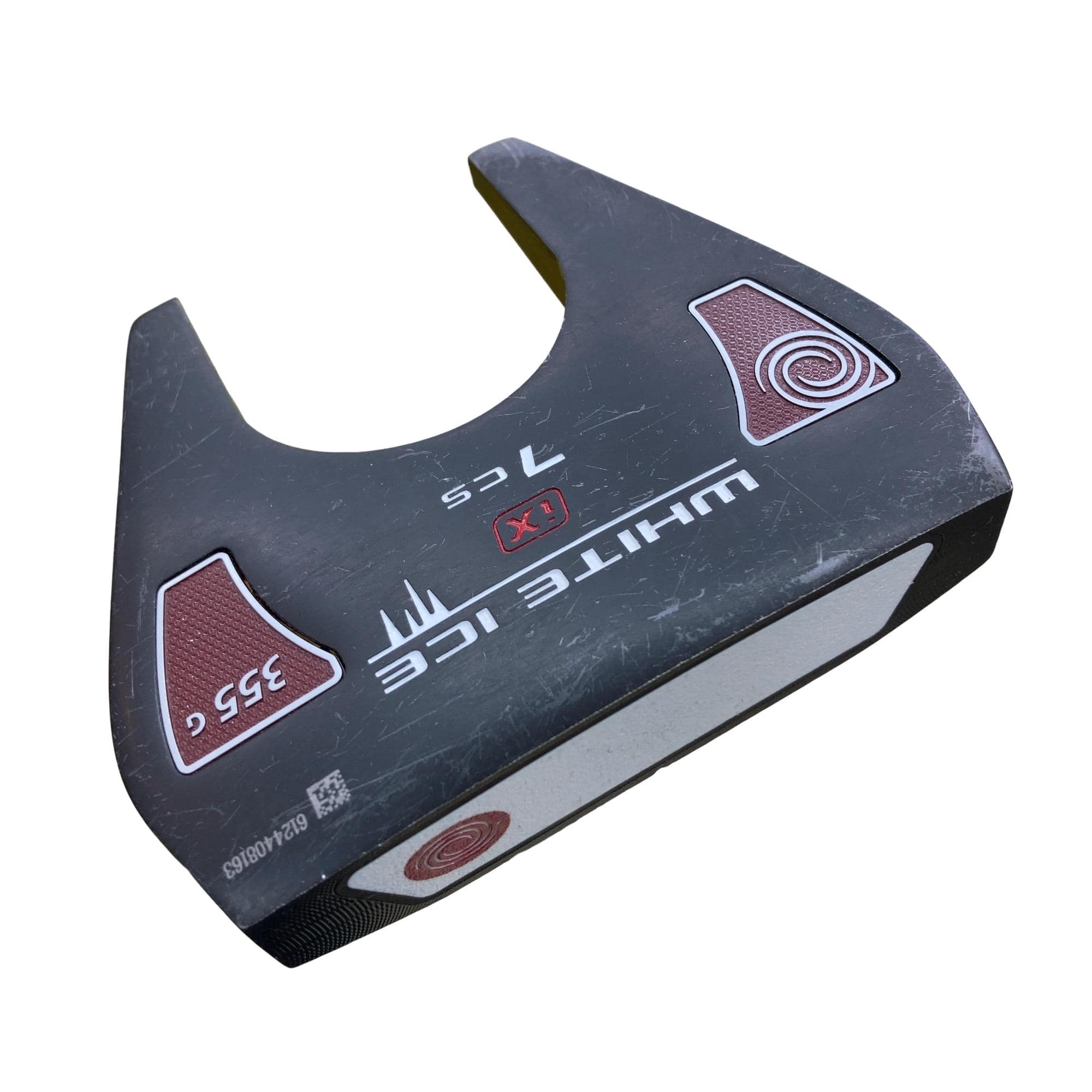 �v�g�h�s�d�@�h�b�d�@�����@���V�@�b�r�@�R�R�C���`